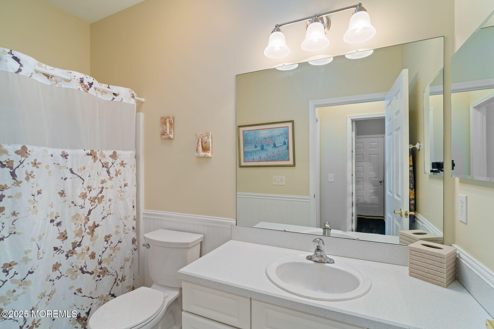 167 Sandpiper Road, Barnegat, New Jersey image 25