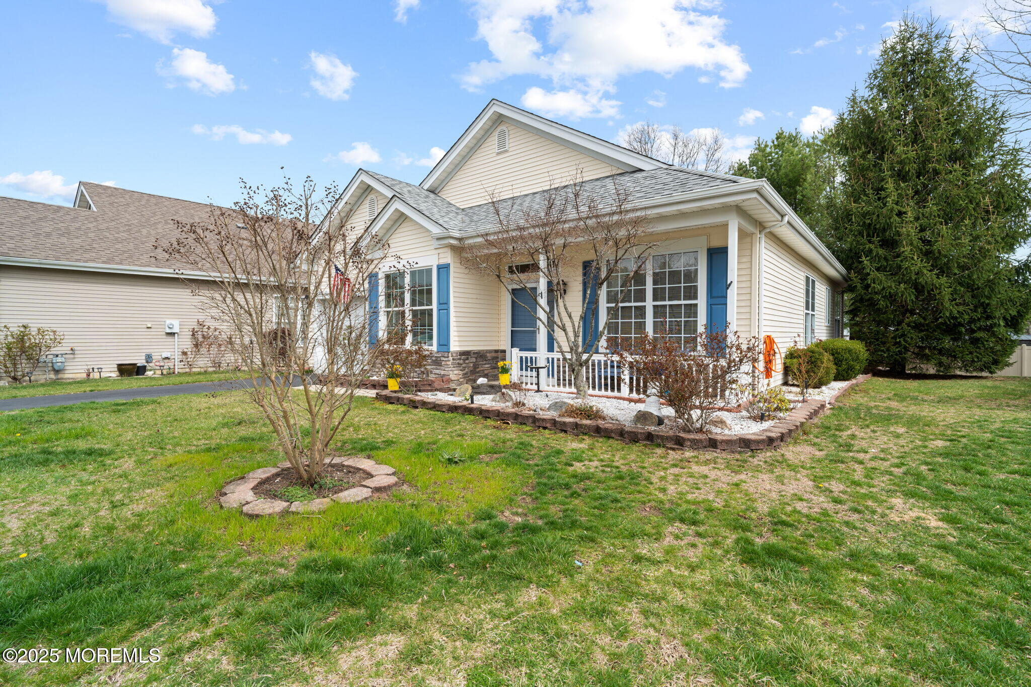 167 Sandpiper Road, Barnegat, New Jersey image 5