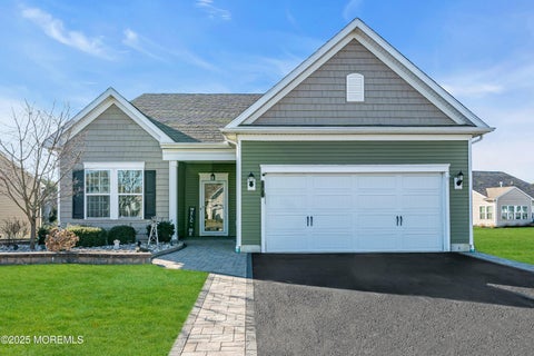 Featured picture for the property 22502054