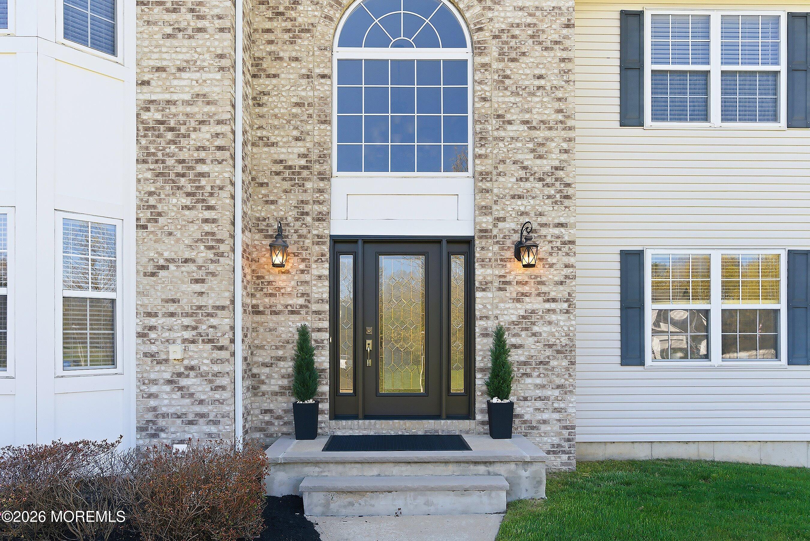 6 Etty Court