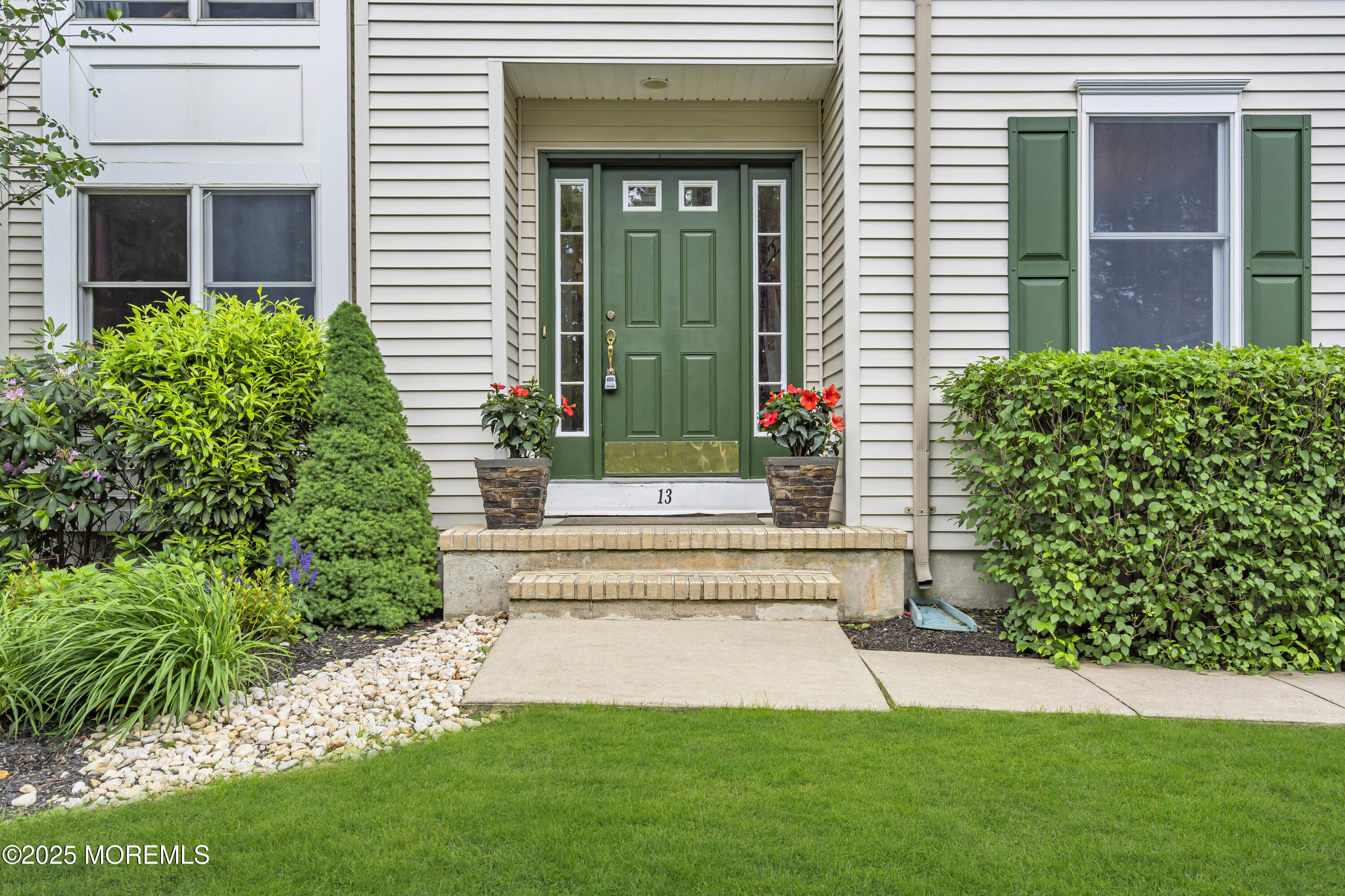 13 Dori Lane, Barnegat, New Jersey image 6