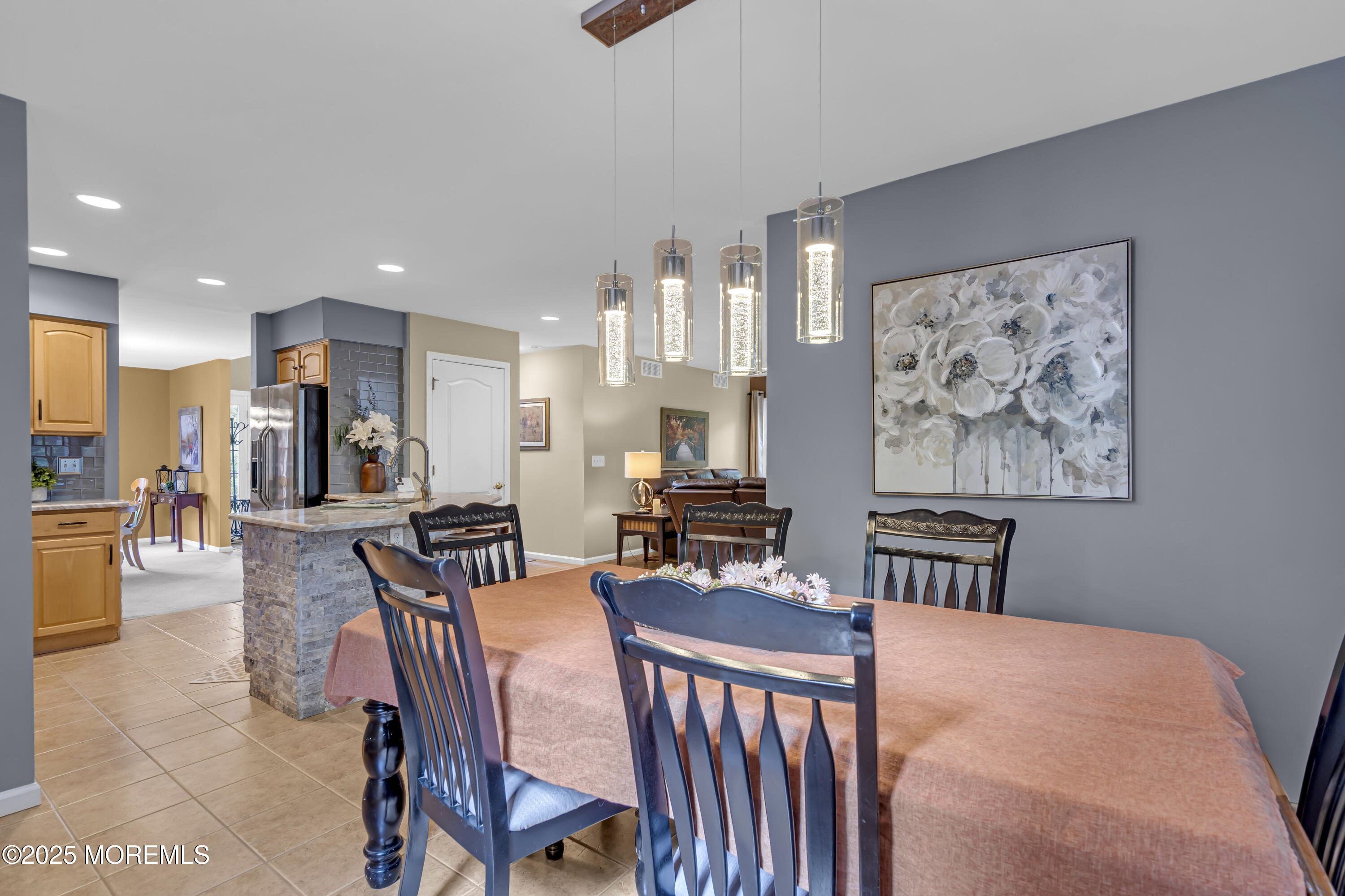 13 Dori Lane, Barnegat, New Jersey image 28