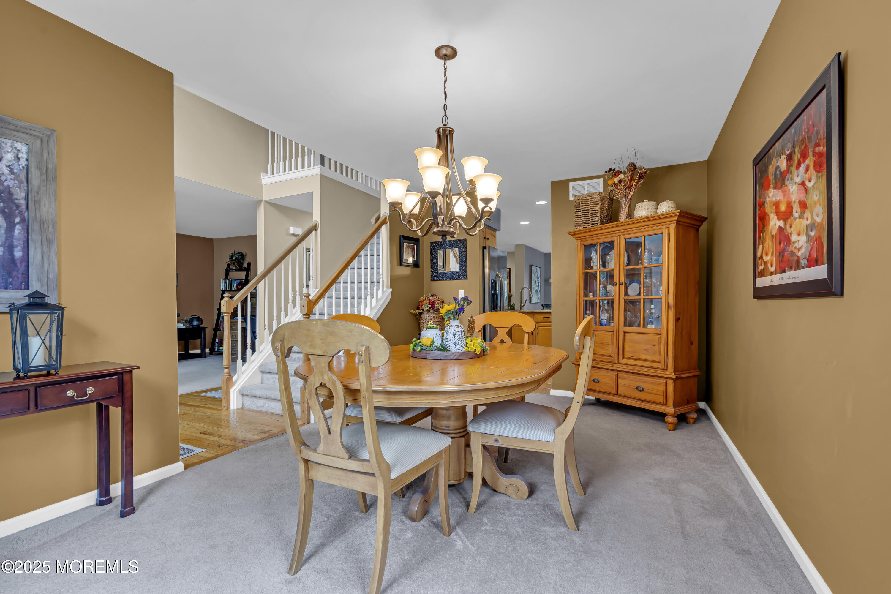 13 Dori Lane, Barnegat, New Jersey image 15