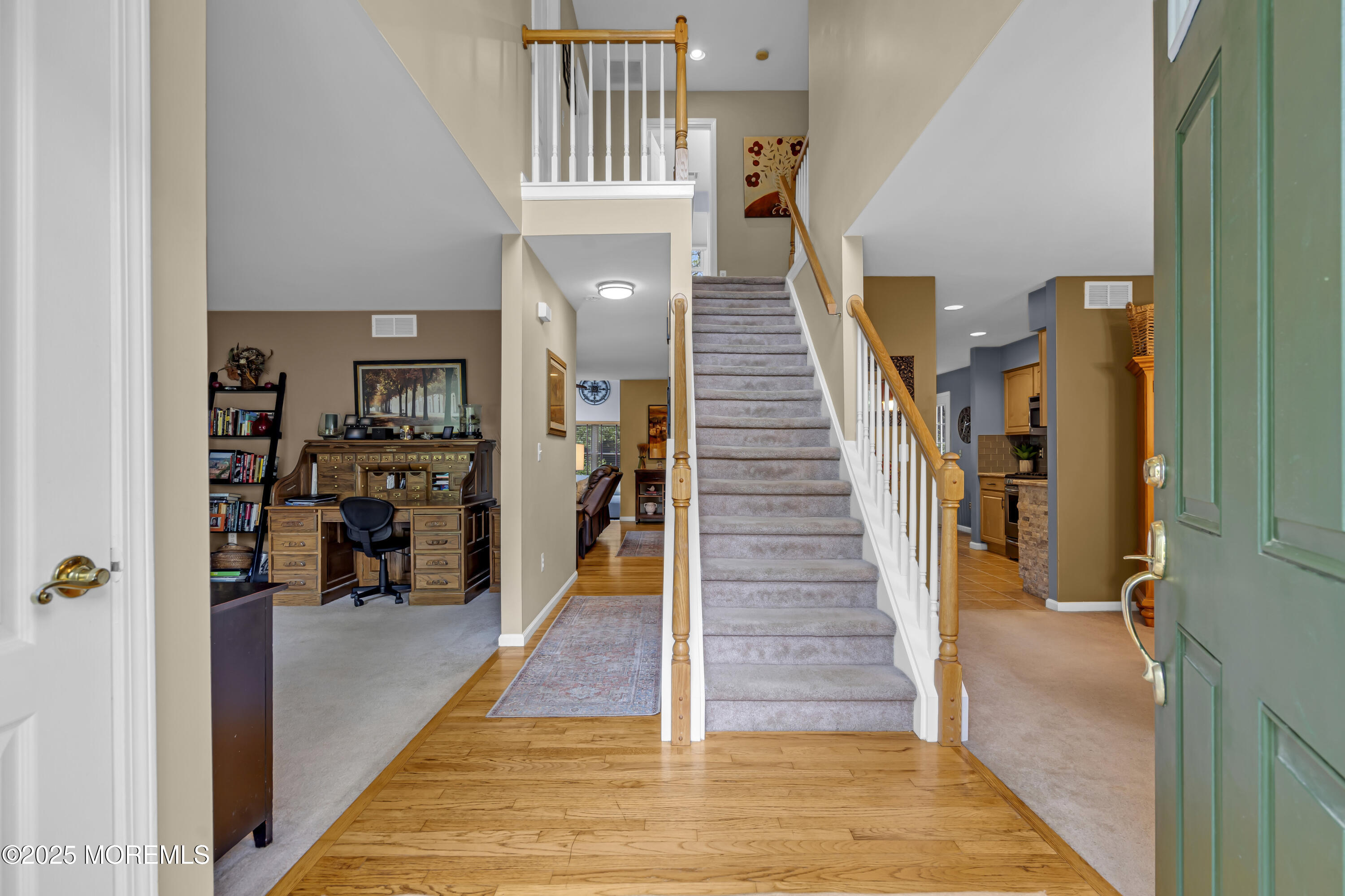 13 Dori Lane, Barnegat, New Jersey image 7