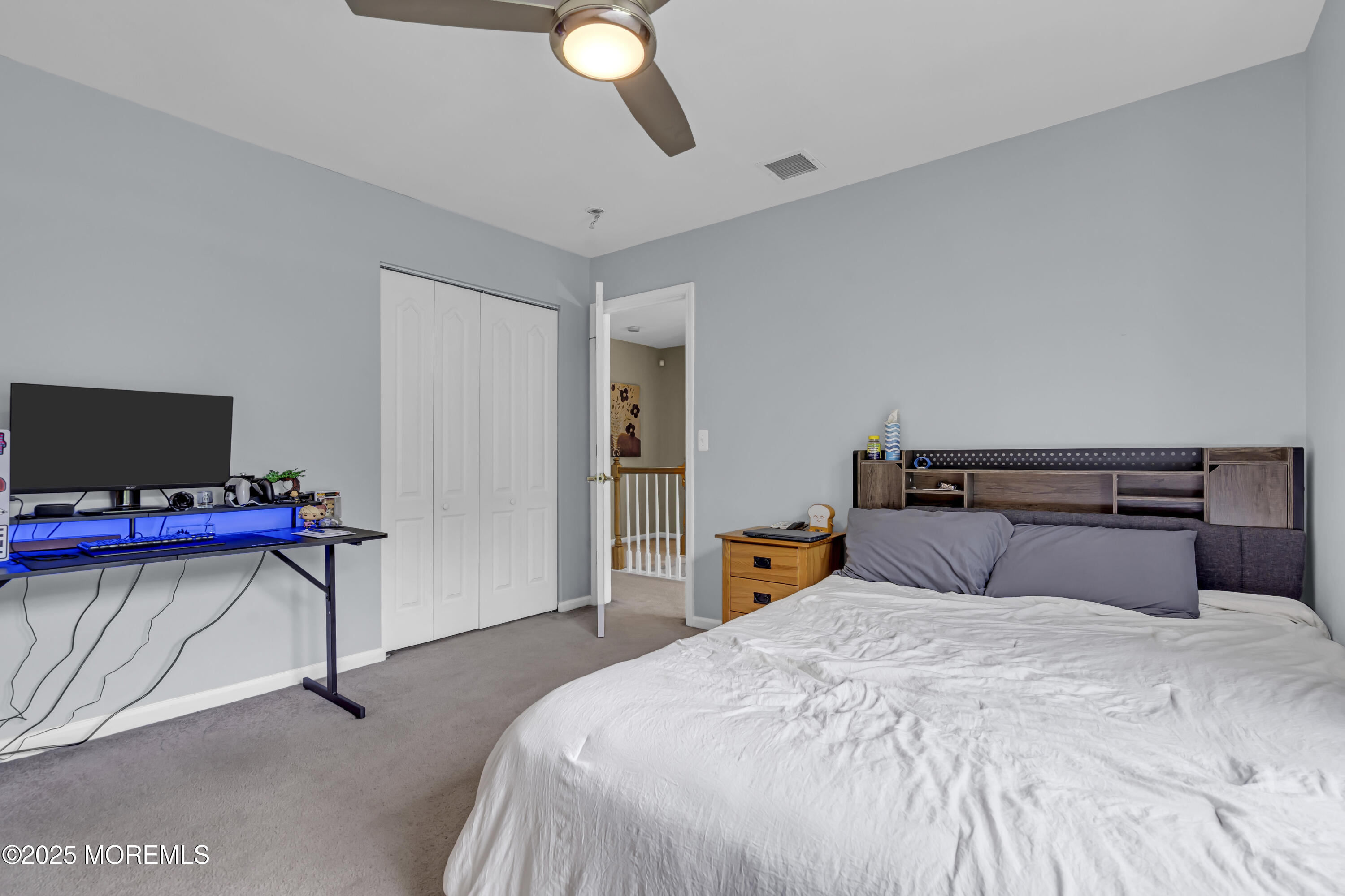 13 Dori Lane, Barnegat, New Jersey image 42