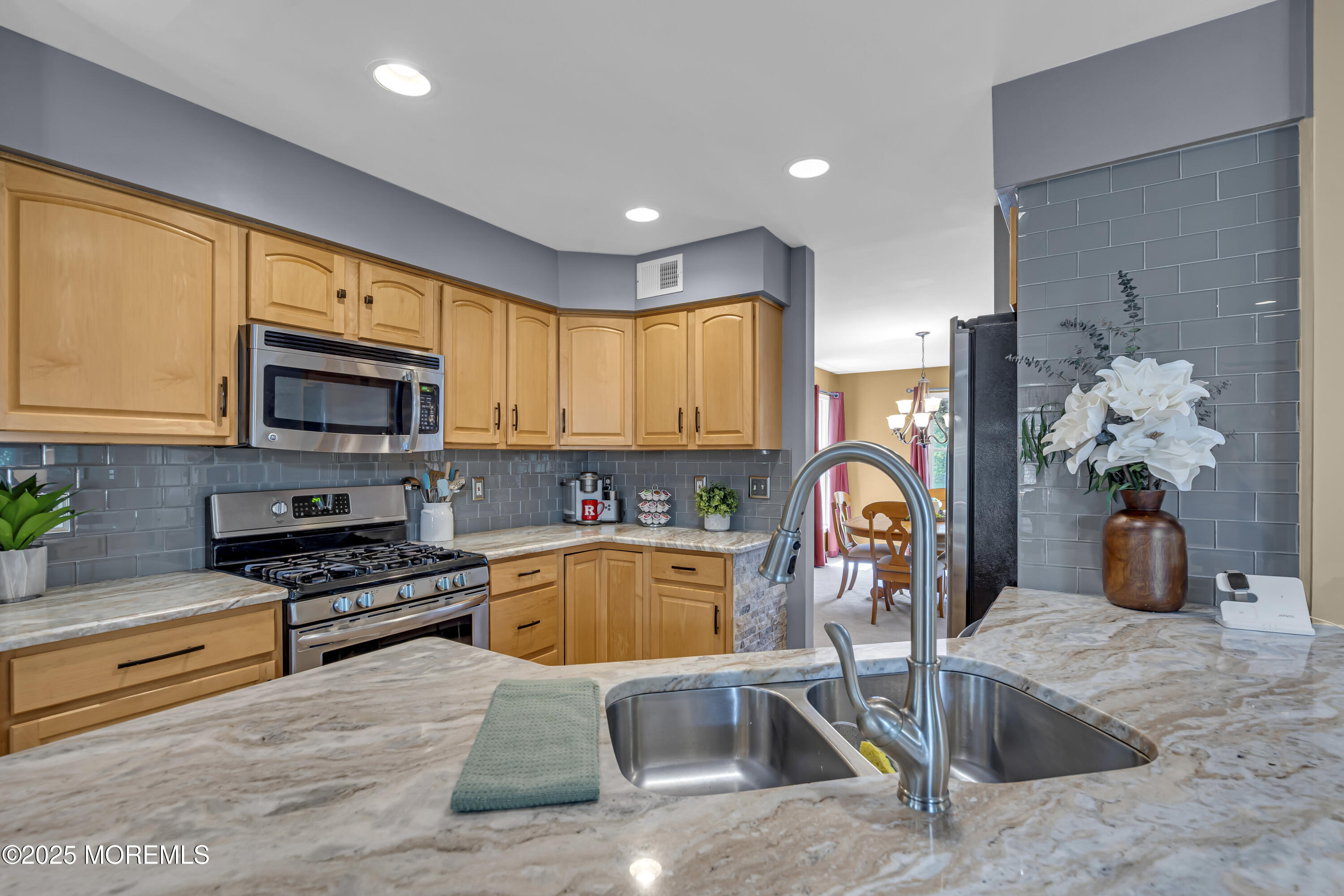 13 Dori Lane, Barnegat, New Jersey image 30