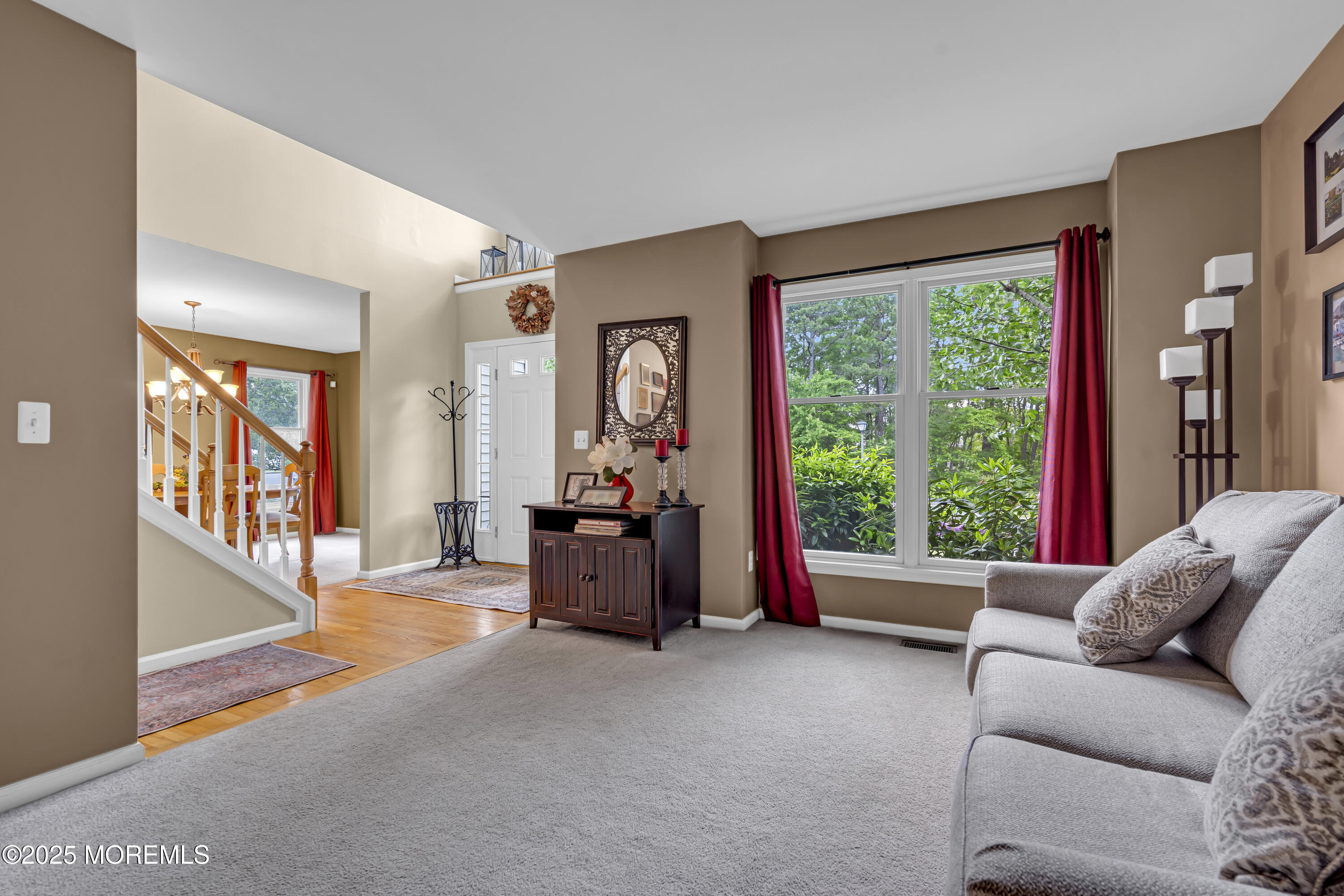 13 Dori Lane, Barnegat, New Jersey image 11