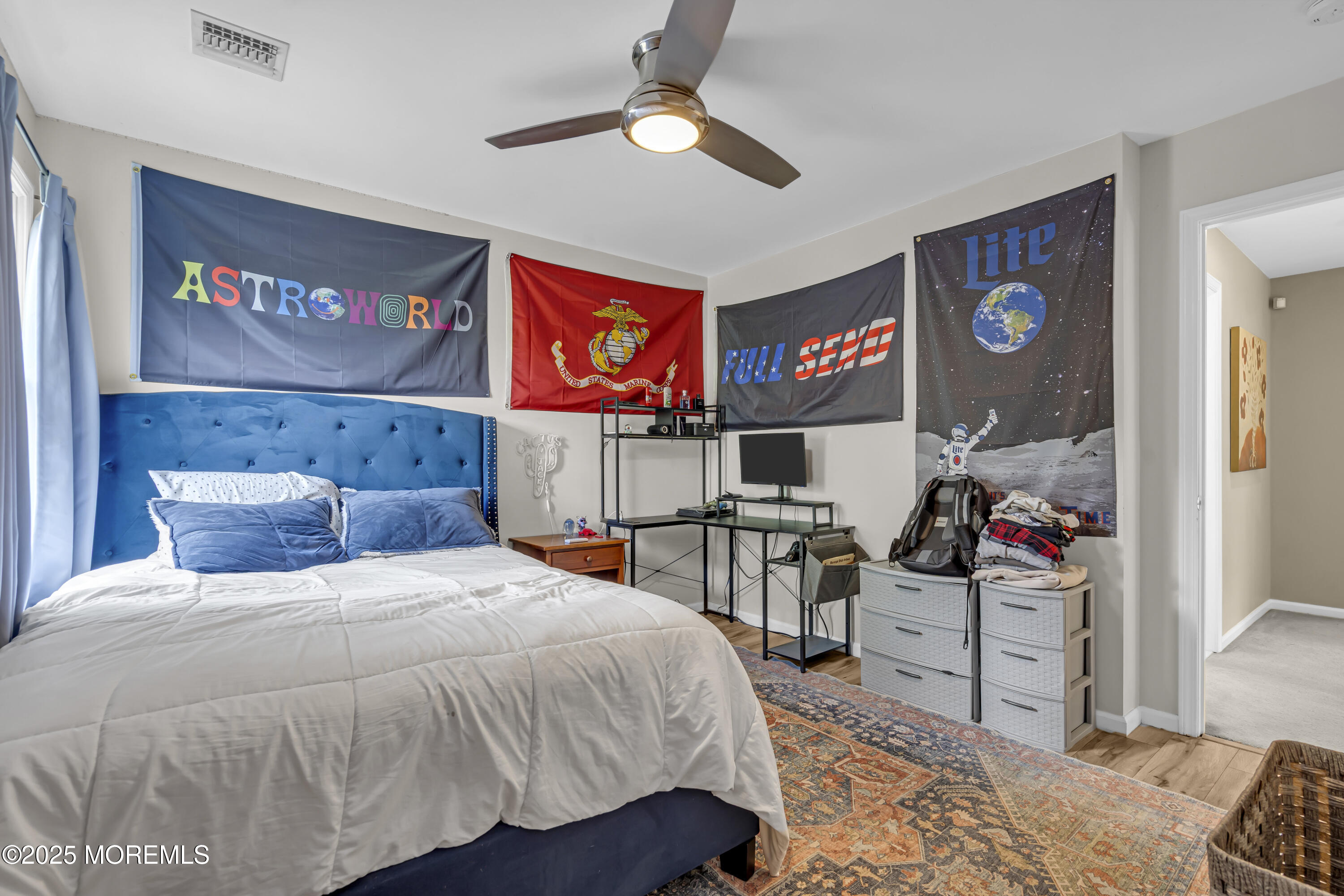 13 Dori Lane, Barnegat, New Jersey image 35
