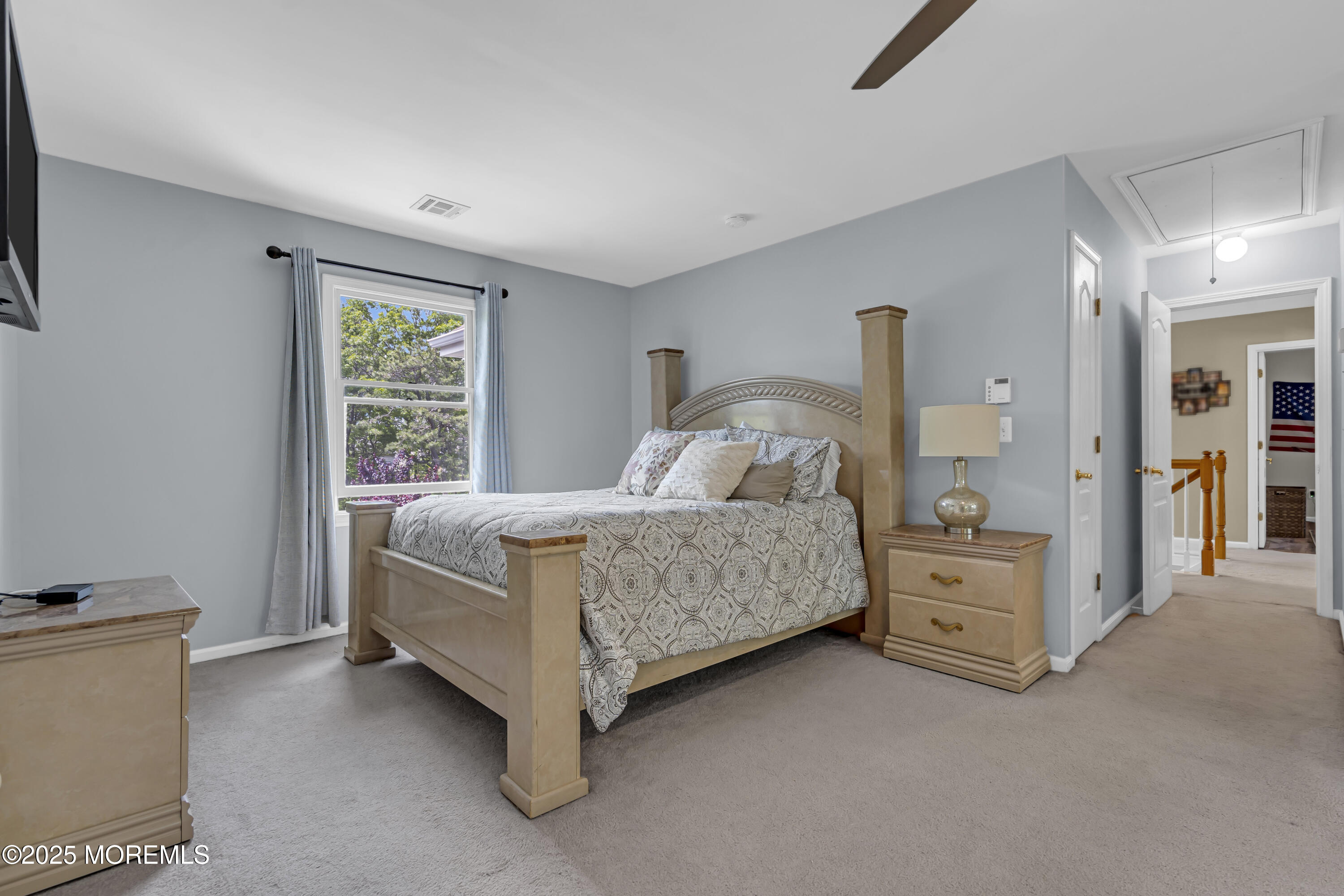 13 Dori Lane, Barnegat, New Jersey image 46