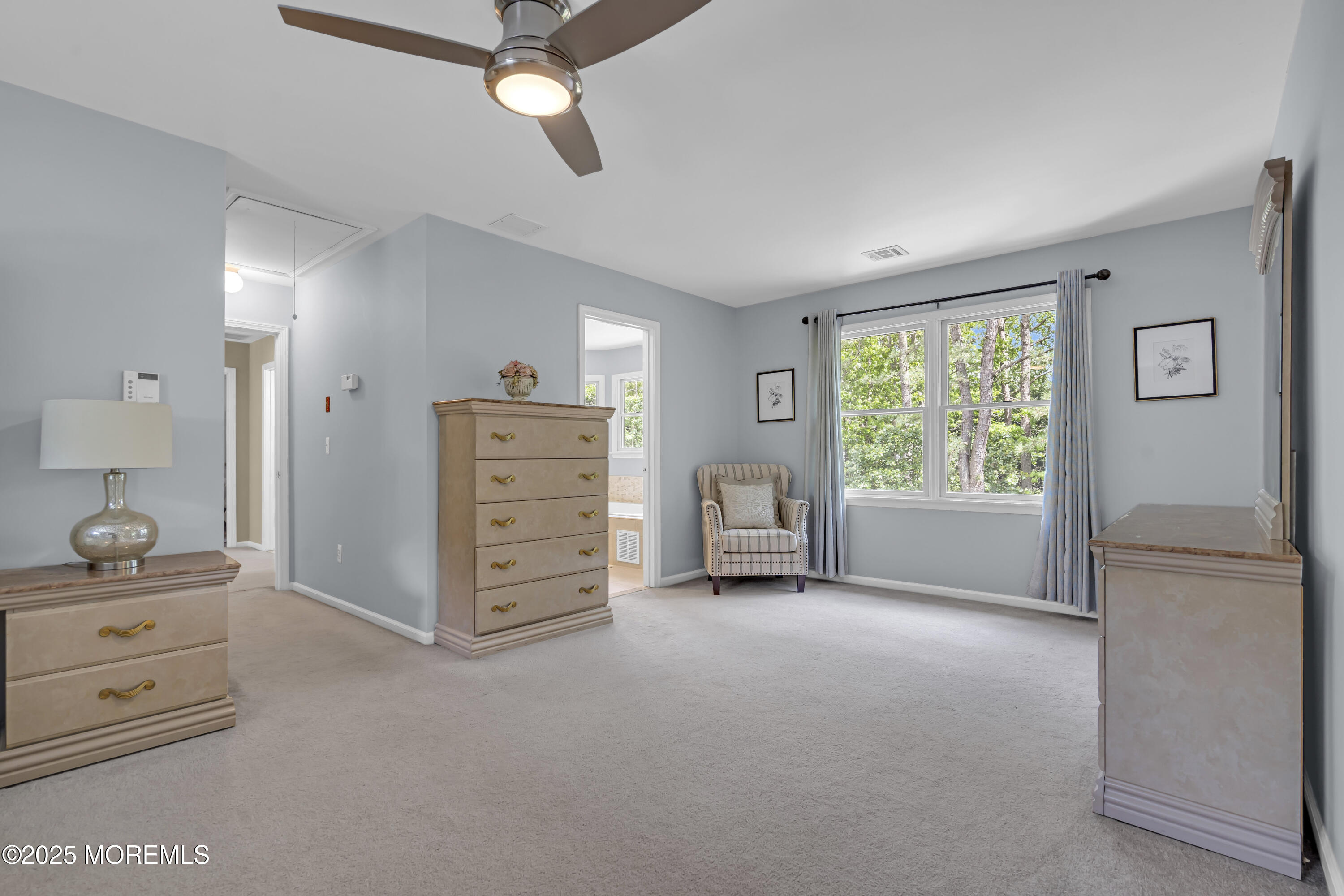 13 Dori Lane, Barnegat, New Jersey image 48