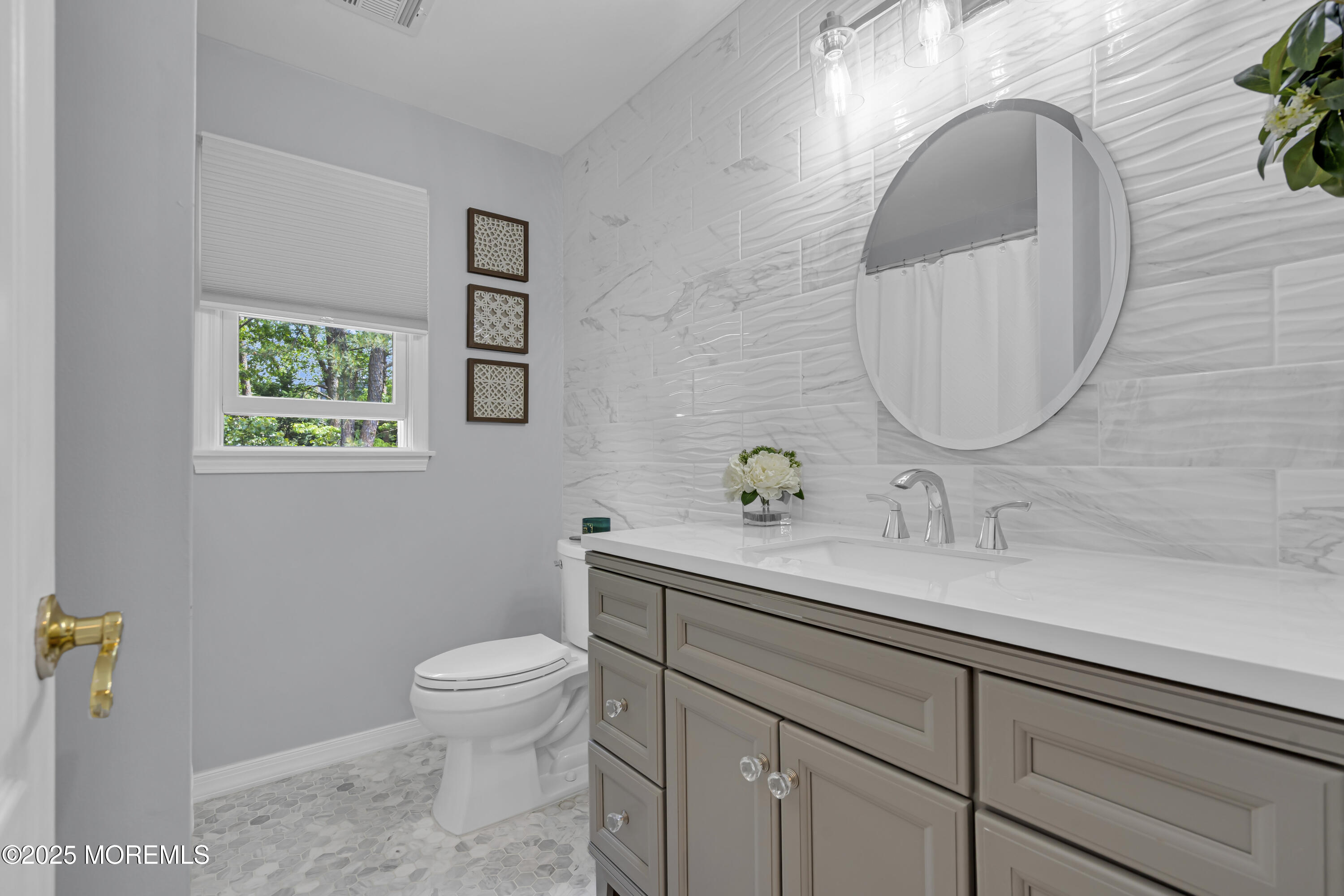 13 Dori Lane, Barnegat, New Jersey image 37