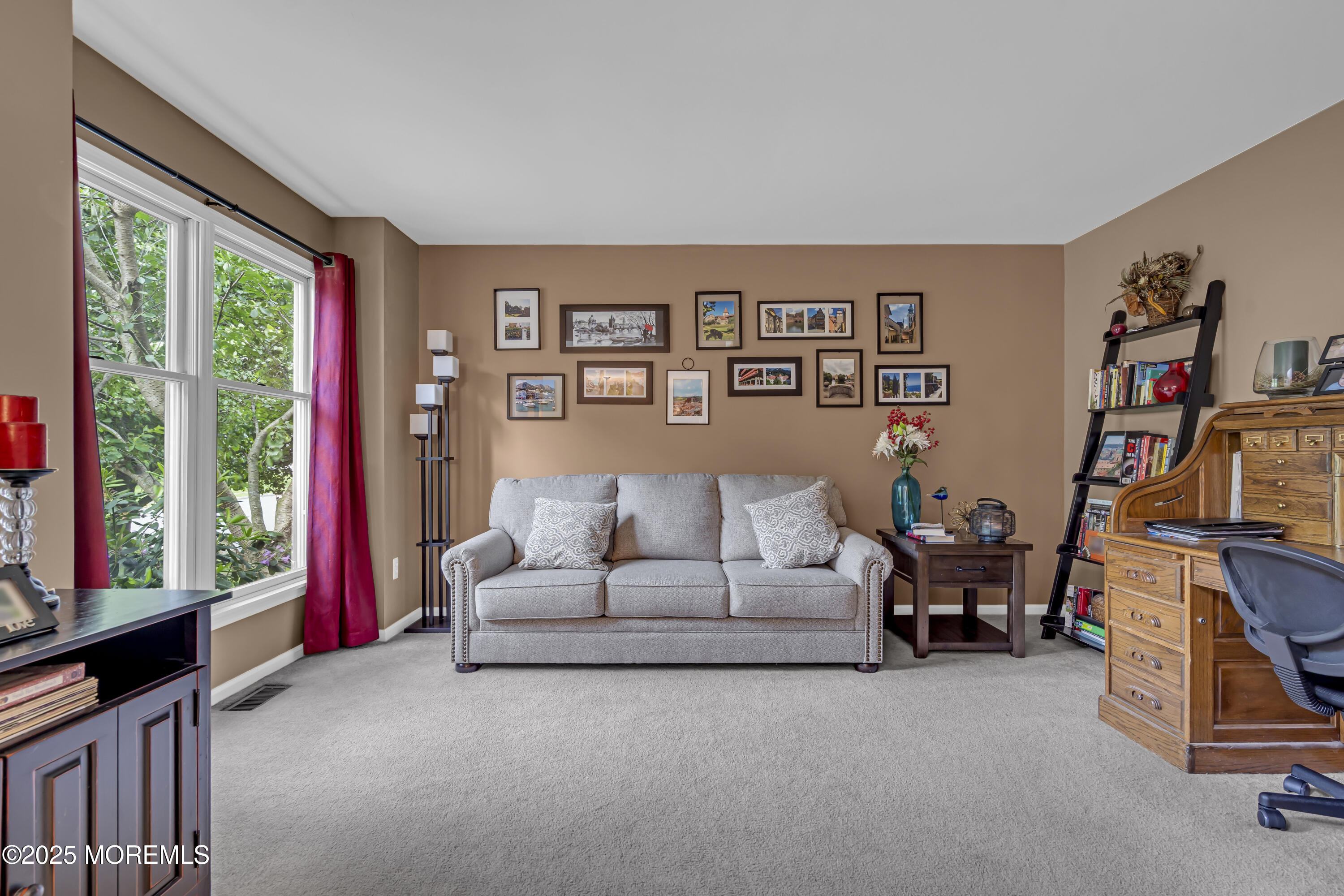 13 Dori Lane, Barnegat, New Jersey image 10