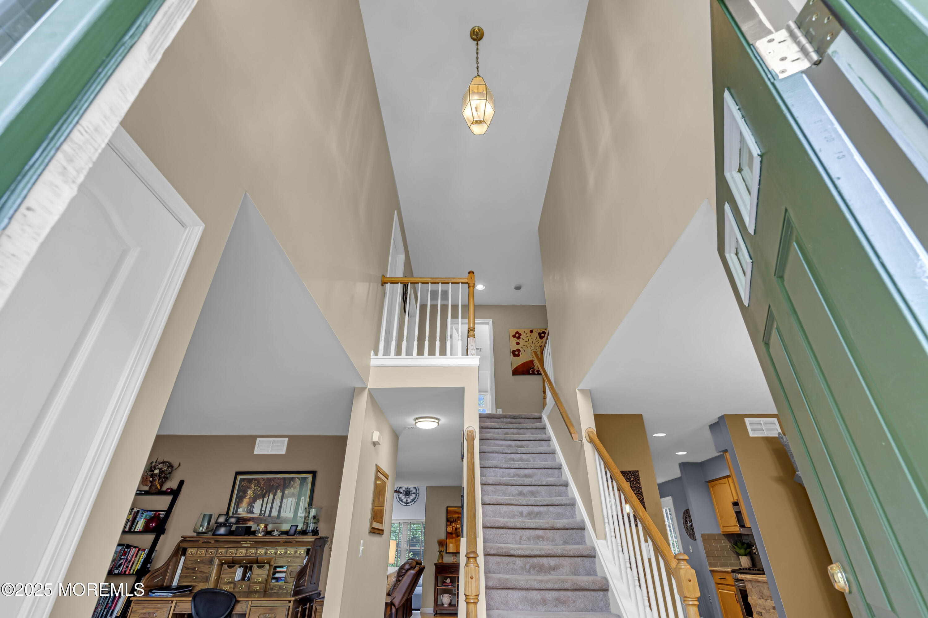 13 Dori Lane, Barnegat, New Jersey image 8