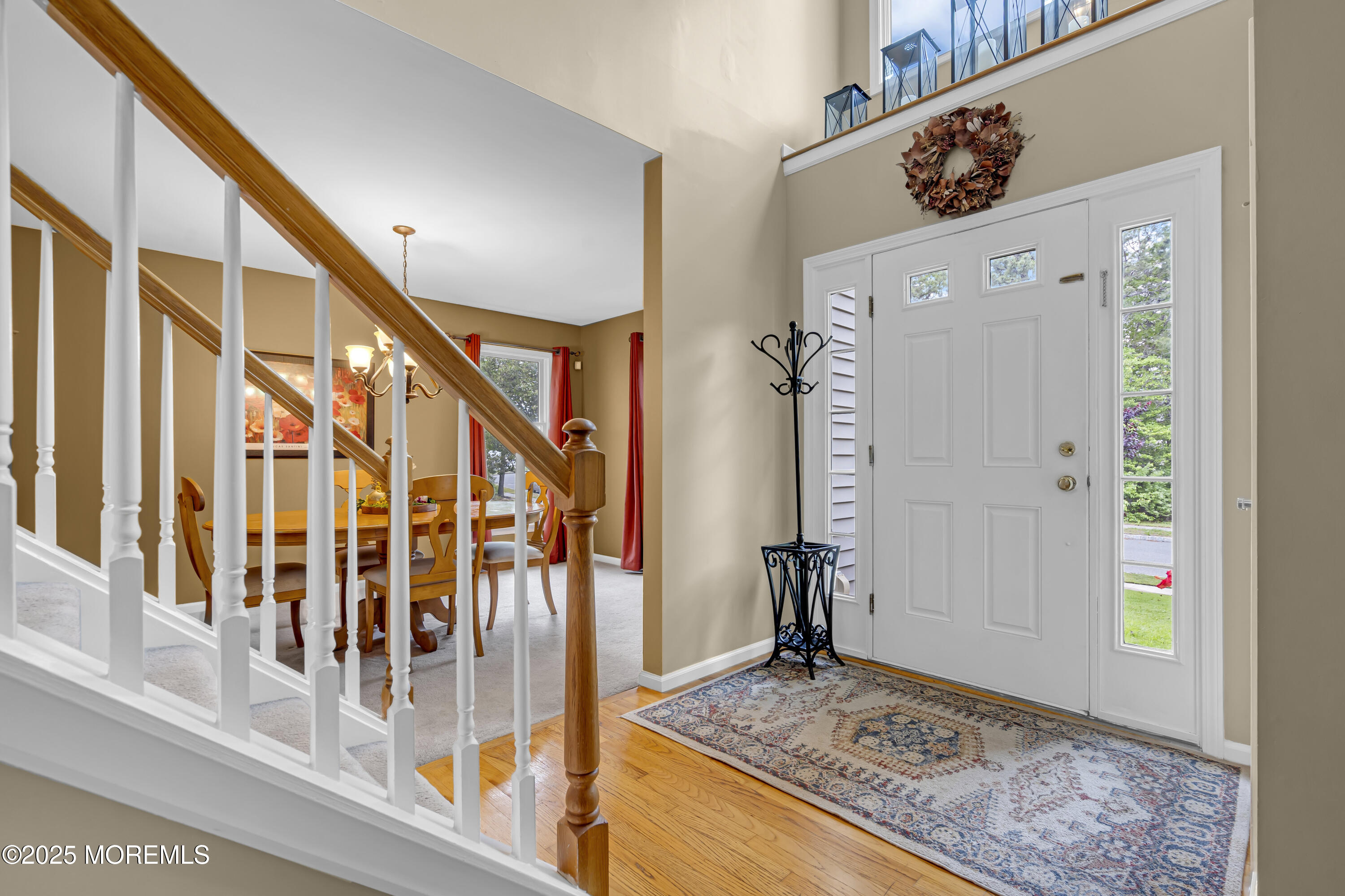 13 Dori Lane, Barnegat, New Jersey image 12