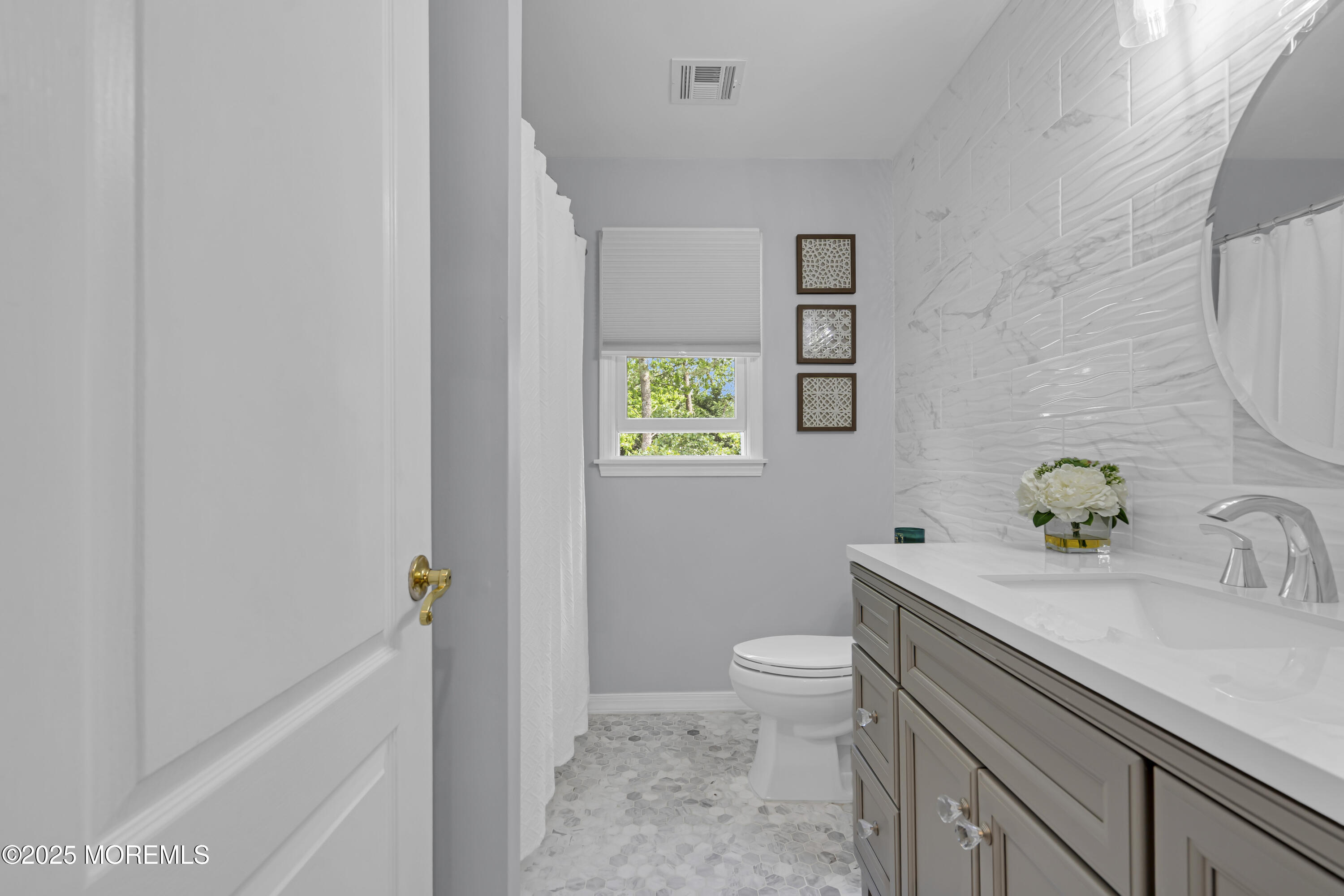 13 Dori Lane, Barnegat, New Jersey image 36