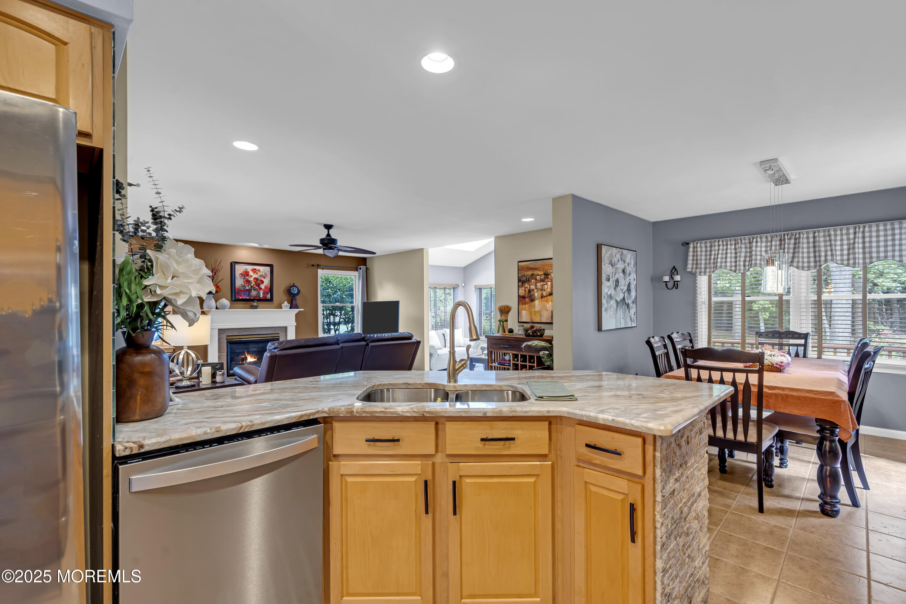 13 Dori Lane, Barnegat, New Jersey image 32