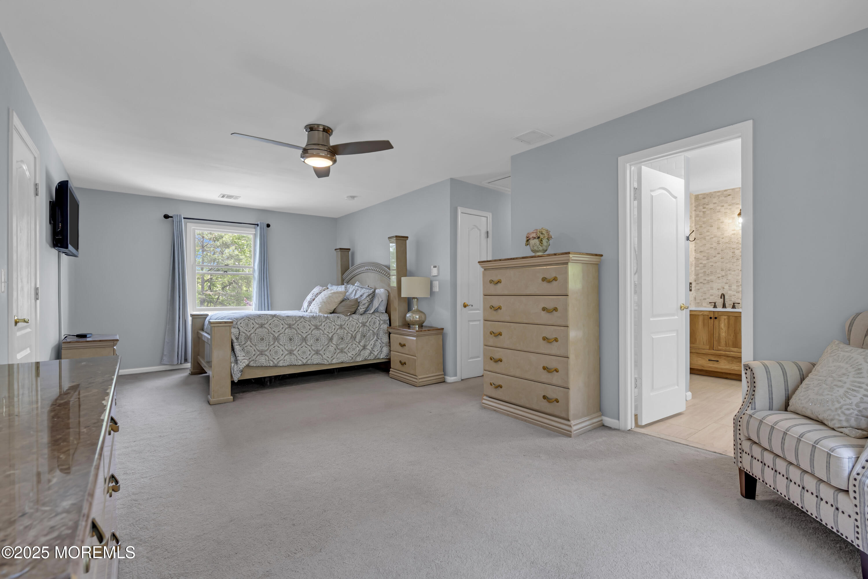 13 Dori Lane, Barnegat, New Jersey image 50
