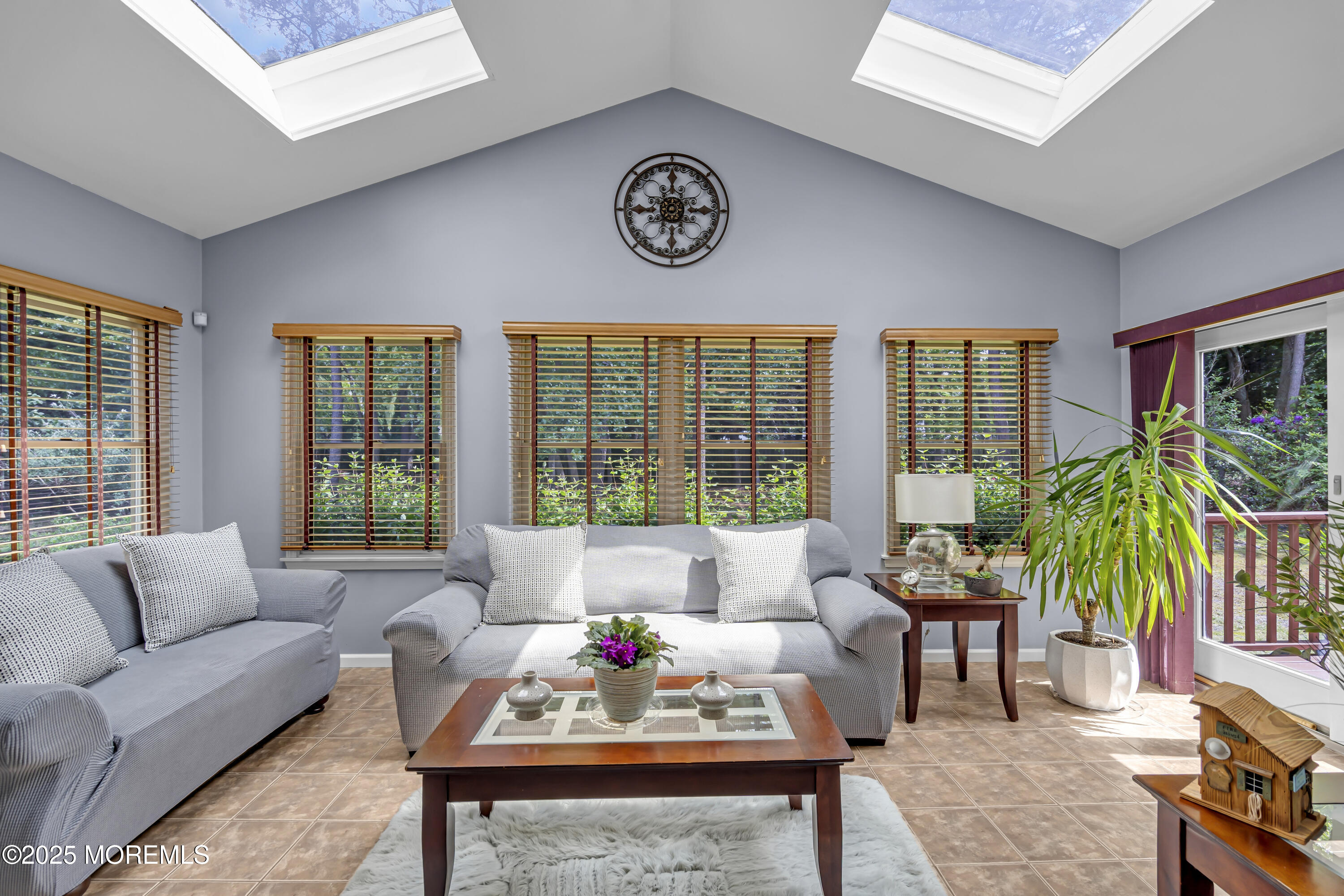 13 Dori Lane, Barnegat, New Jersey image 20