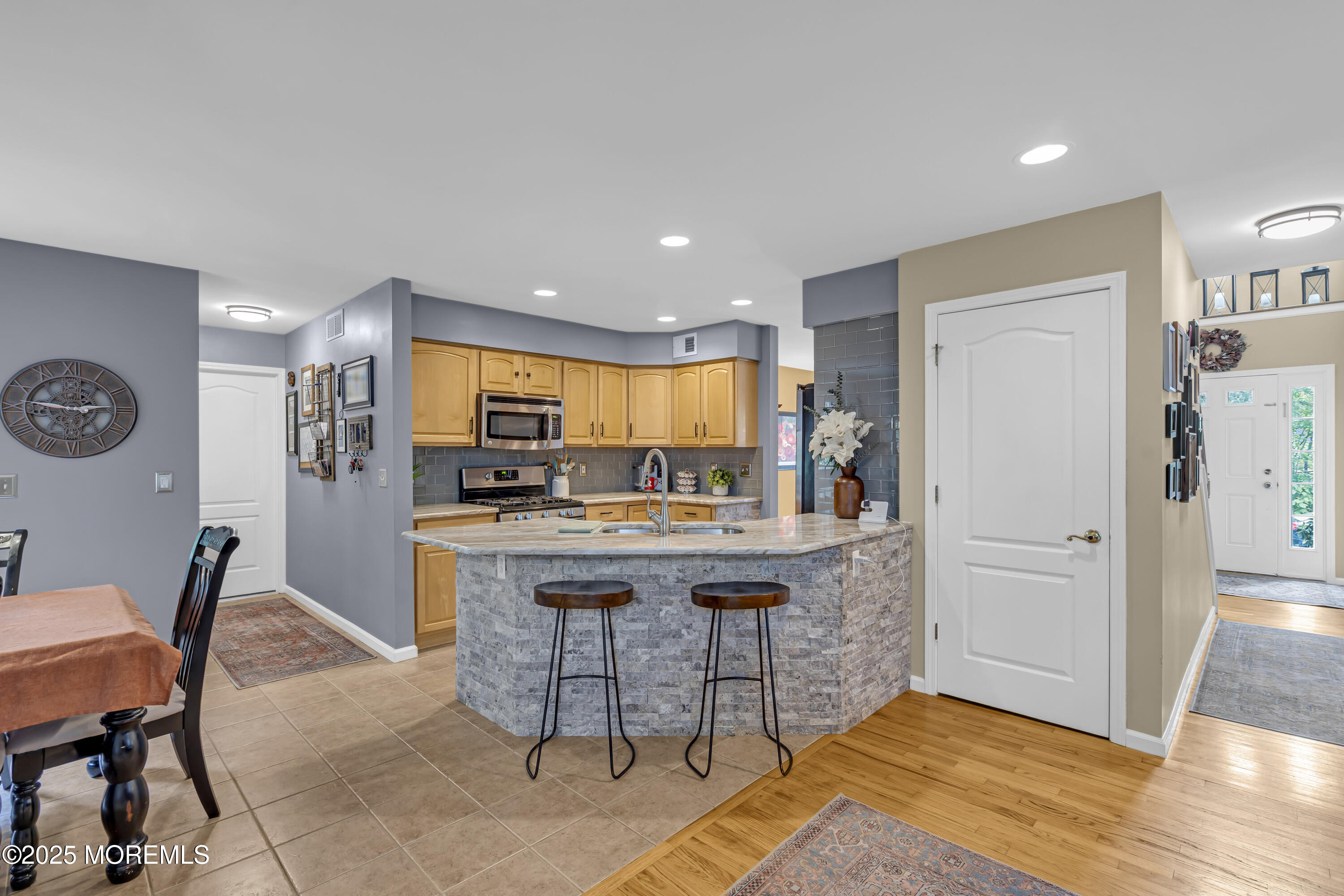 13 Dori Lane, Barnegat, New Jersey image 24