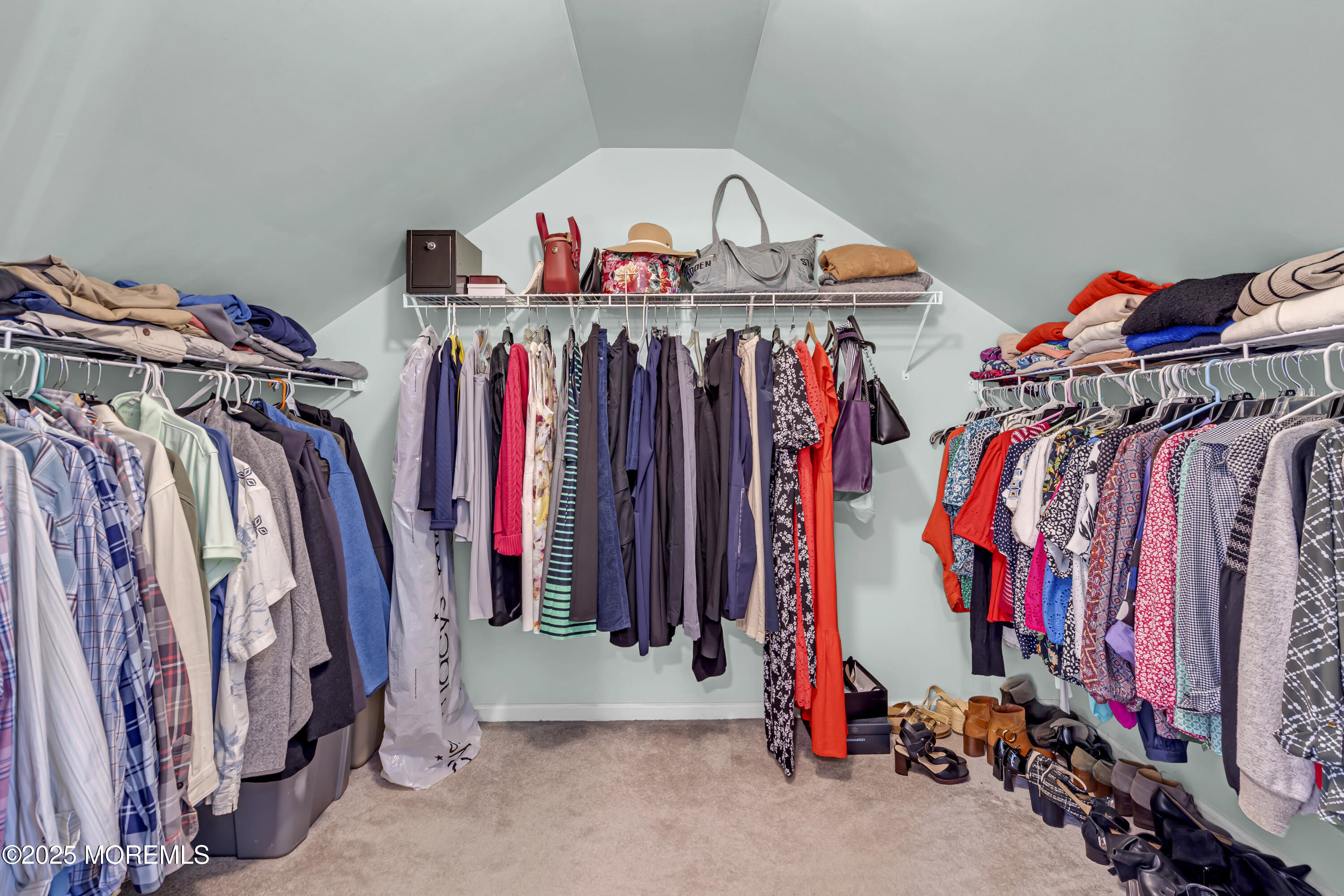 13 Dori Lane, Barnegat, New Jersey image 45