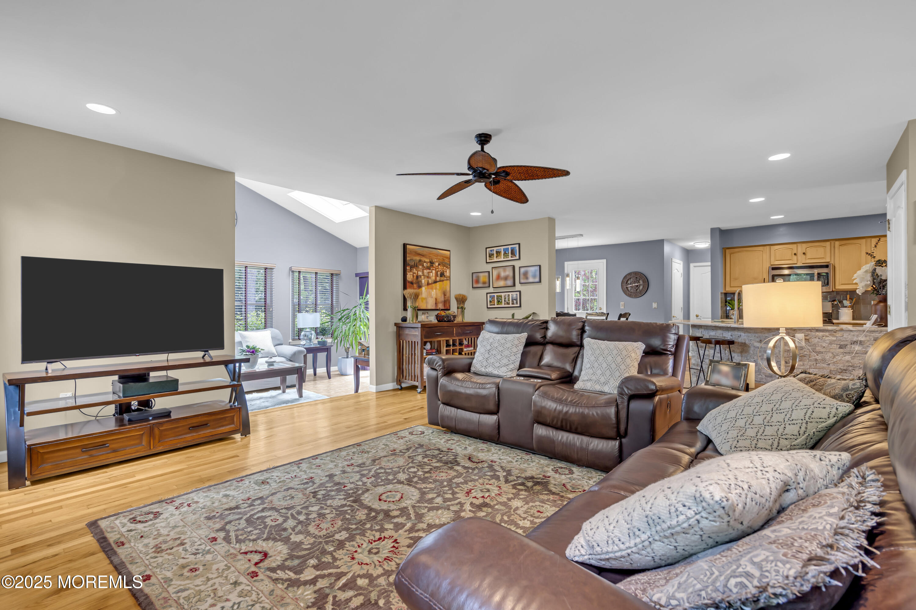13 Dori Lane, Barnegat, New Jersey image 16