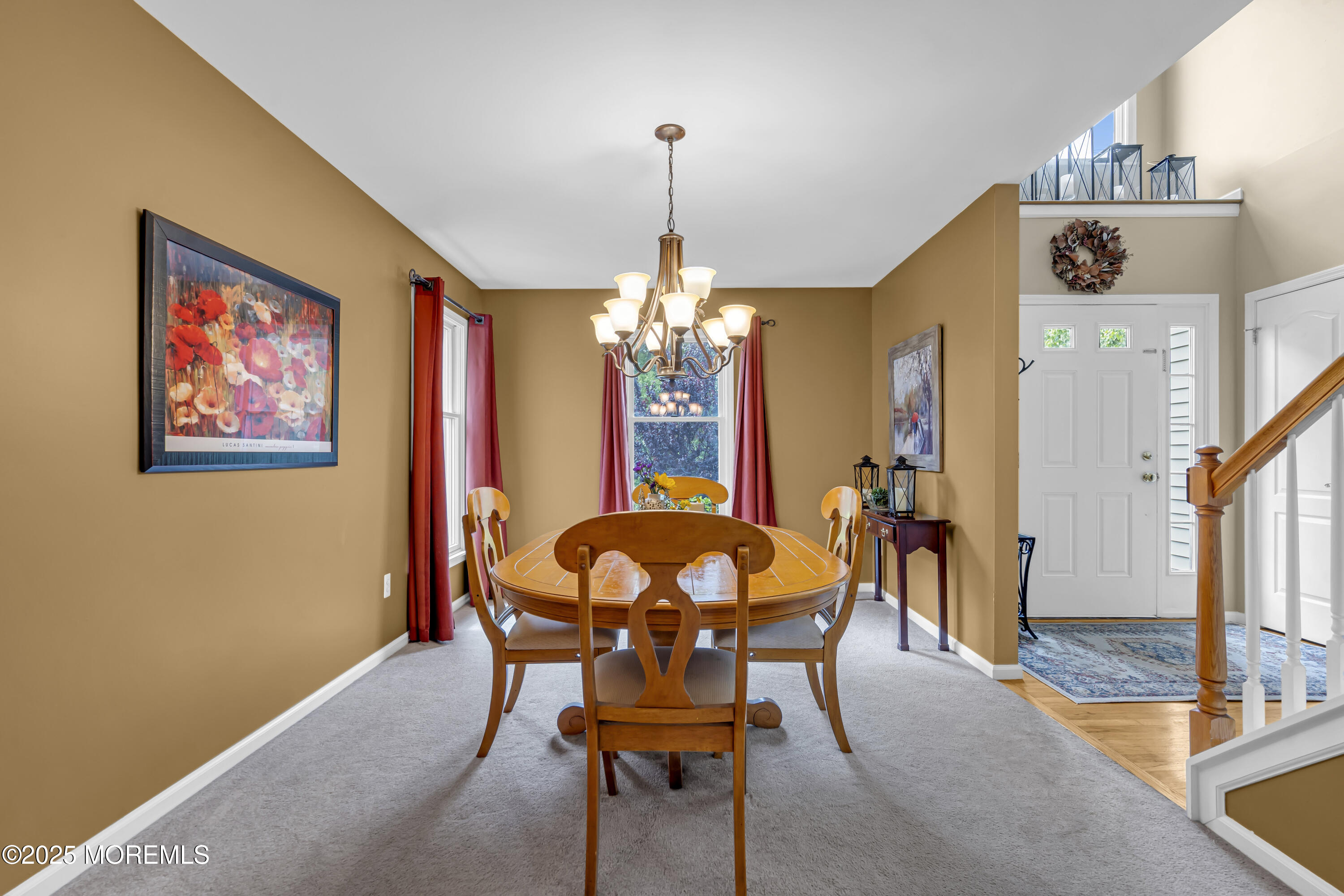 13 Dori Lane, Barnegat, New Jersey image 14
