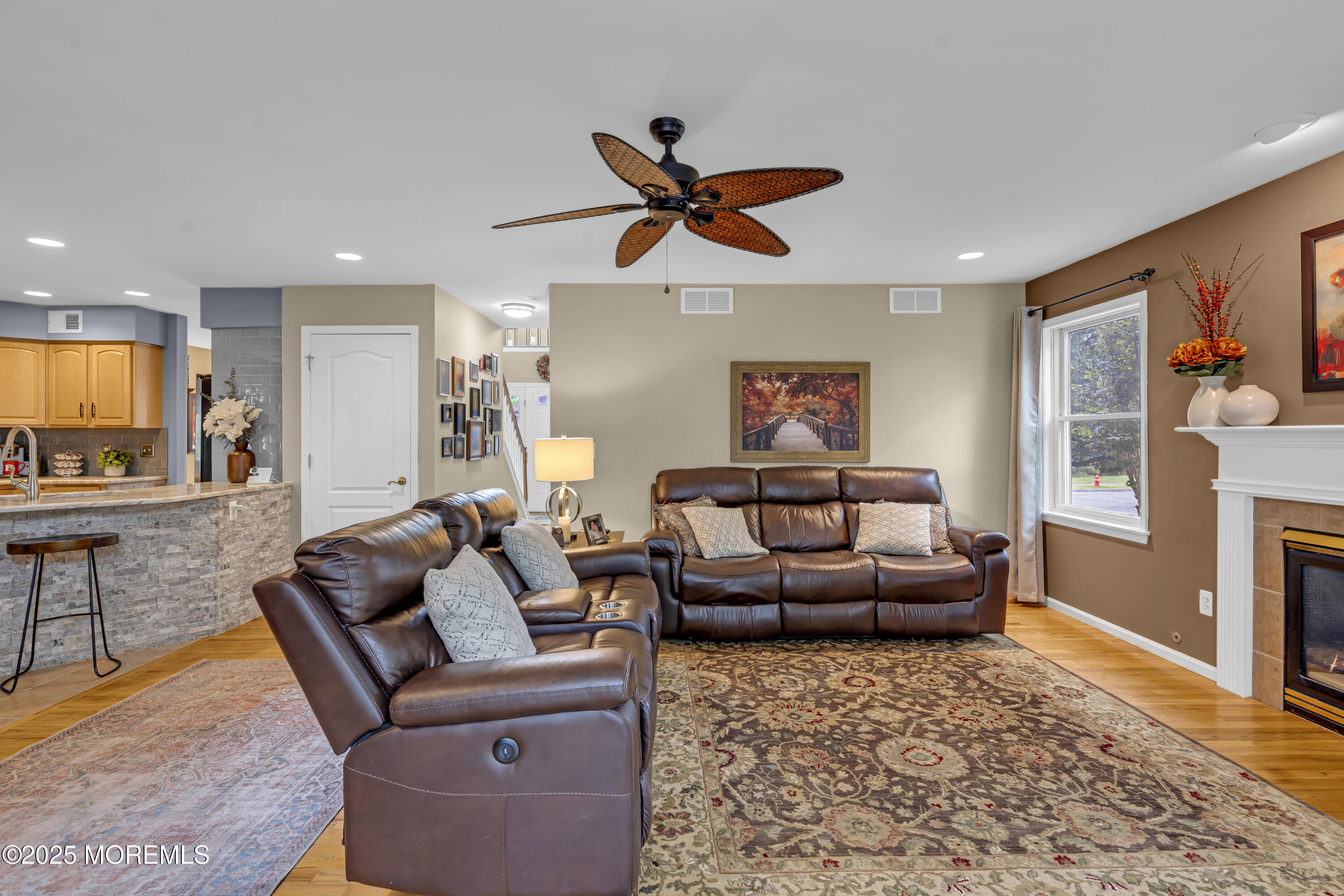 13 Dori Lane, Barnegat, New Jersey image 23