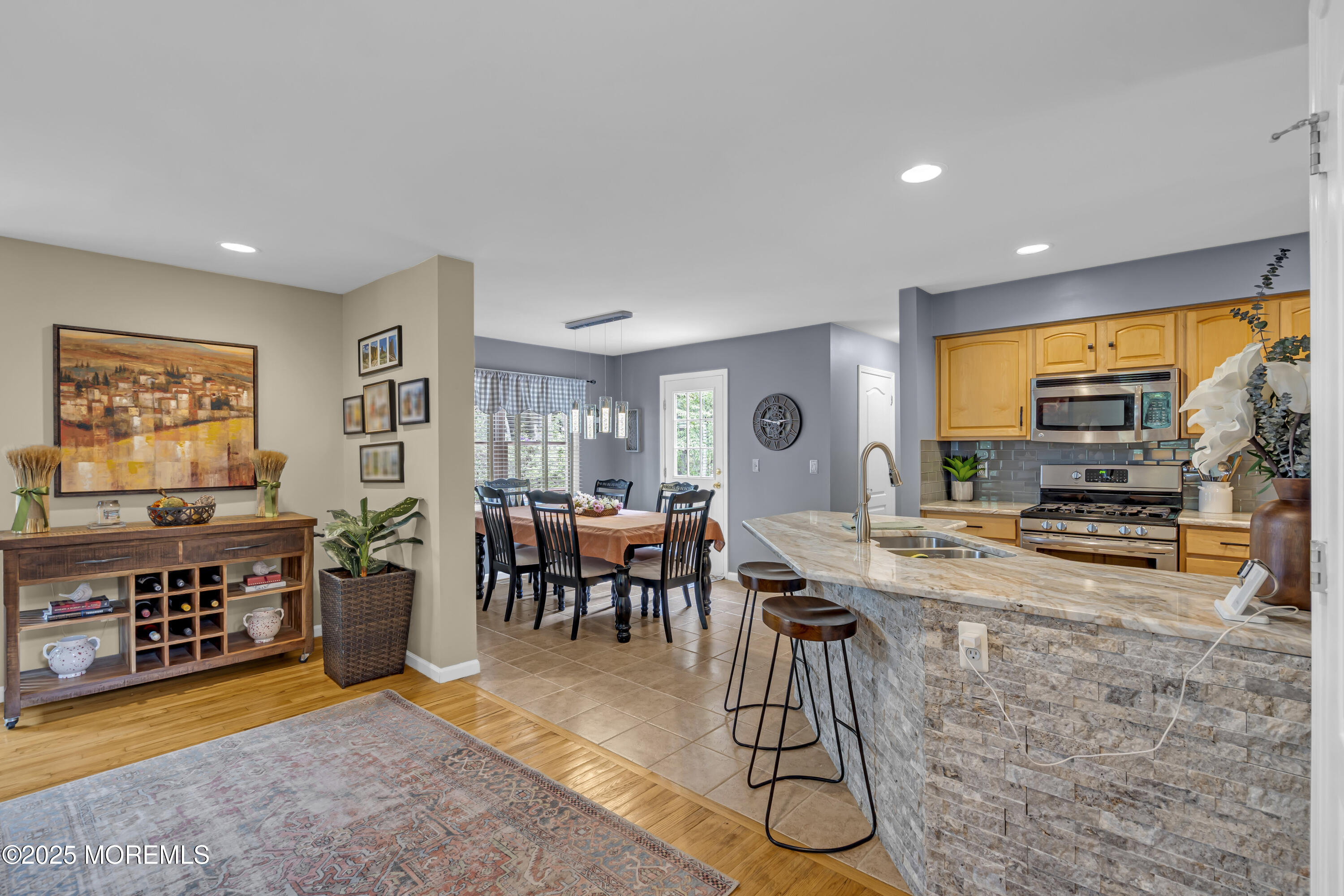 13 Dori Lane, Barnegat, New Jersey image 25