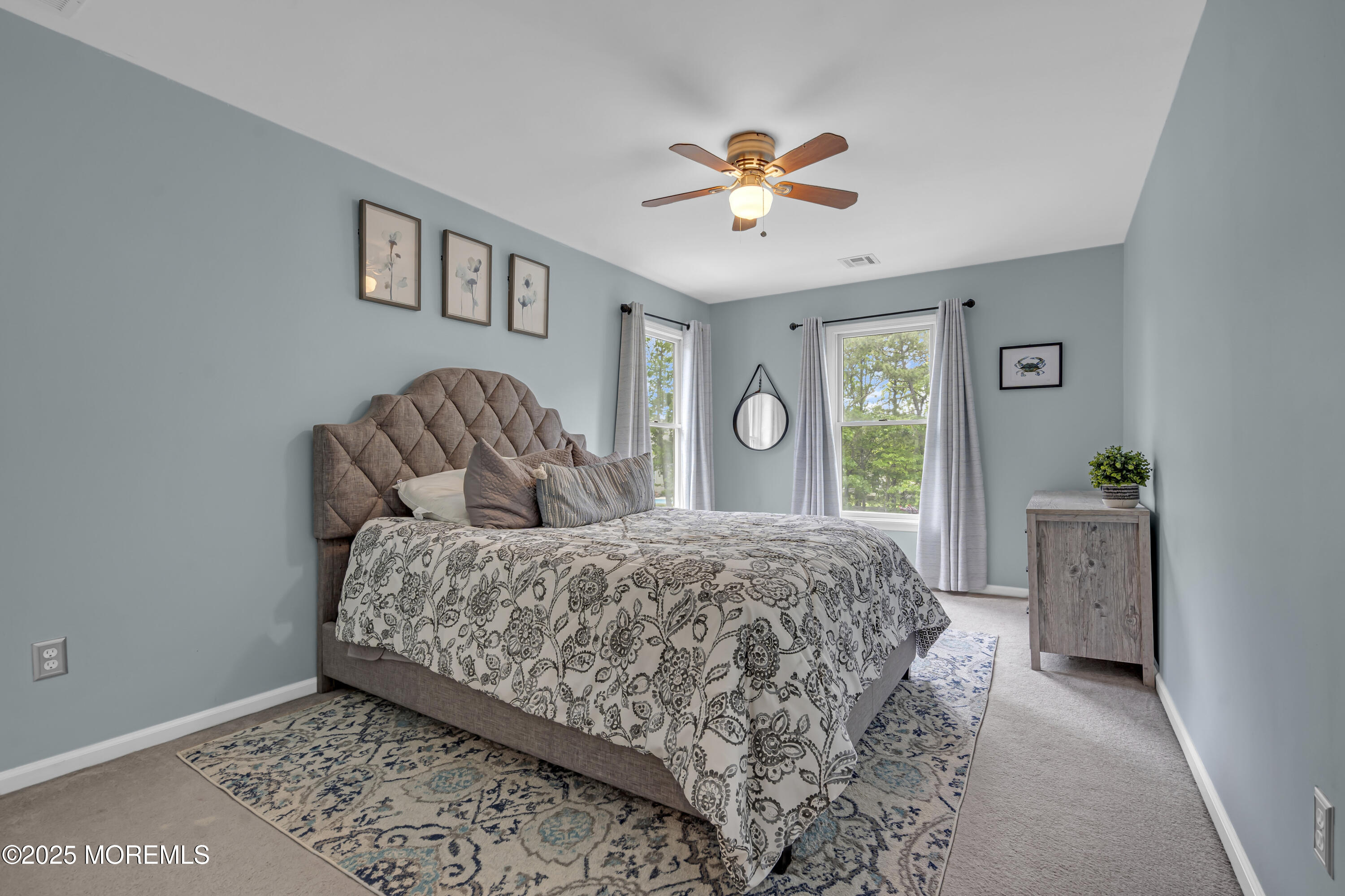 13 Dori Lane, Barnegat, New Jersey image 38