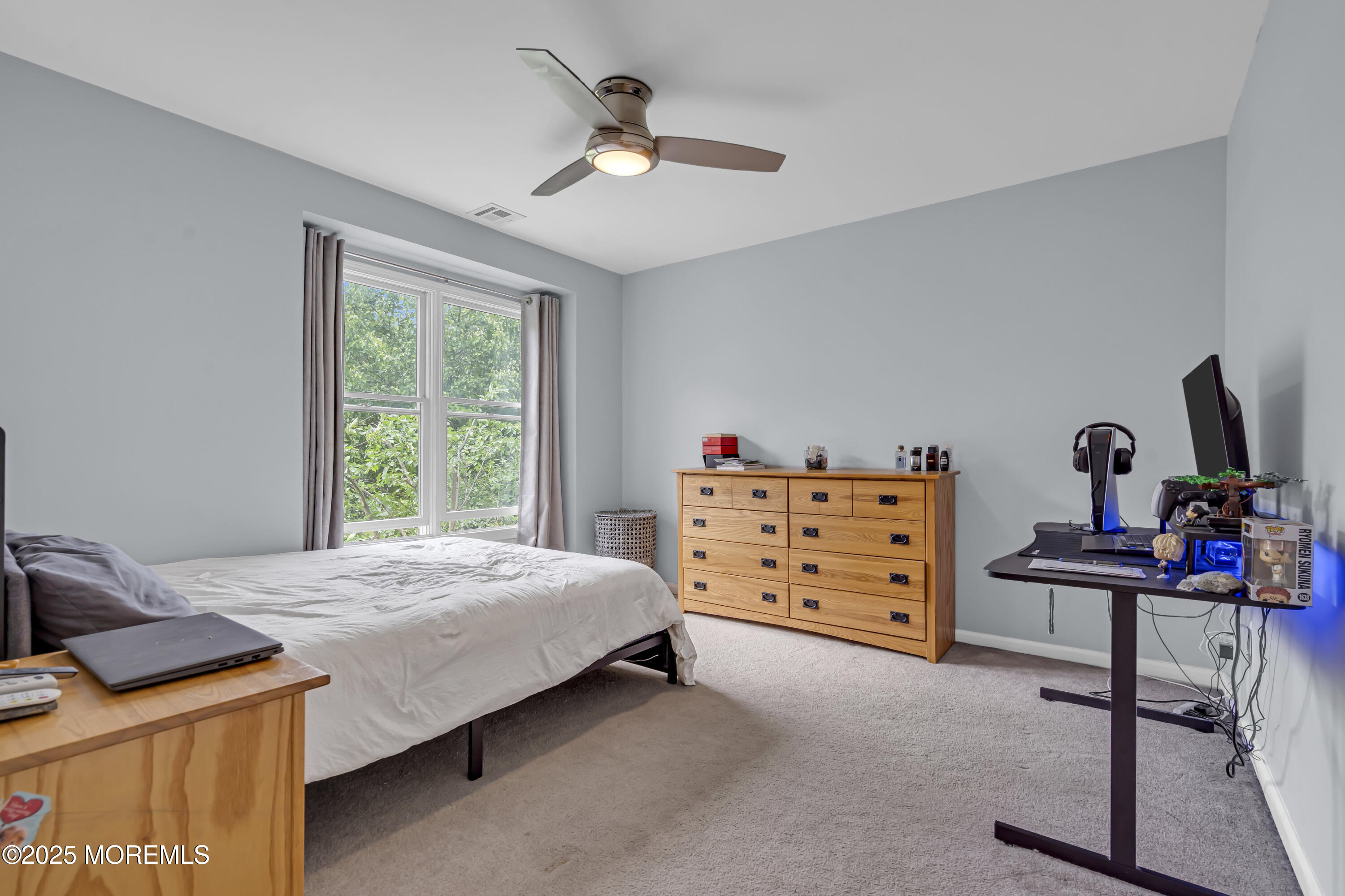 13 Dori Lane, Barnegat, New Jersey image 41