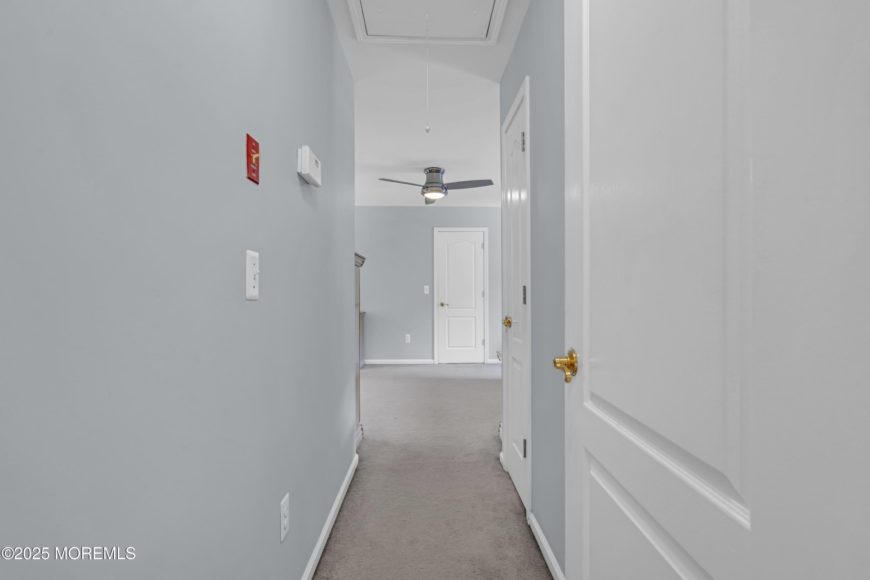 13 Dori Lane, Barnegat, New Jersey image 43