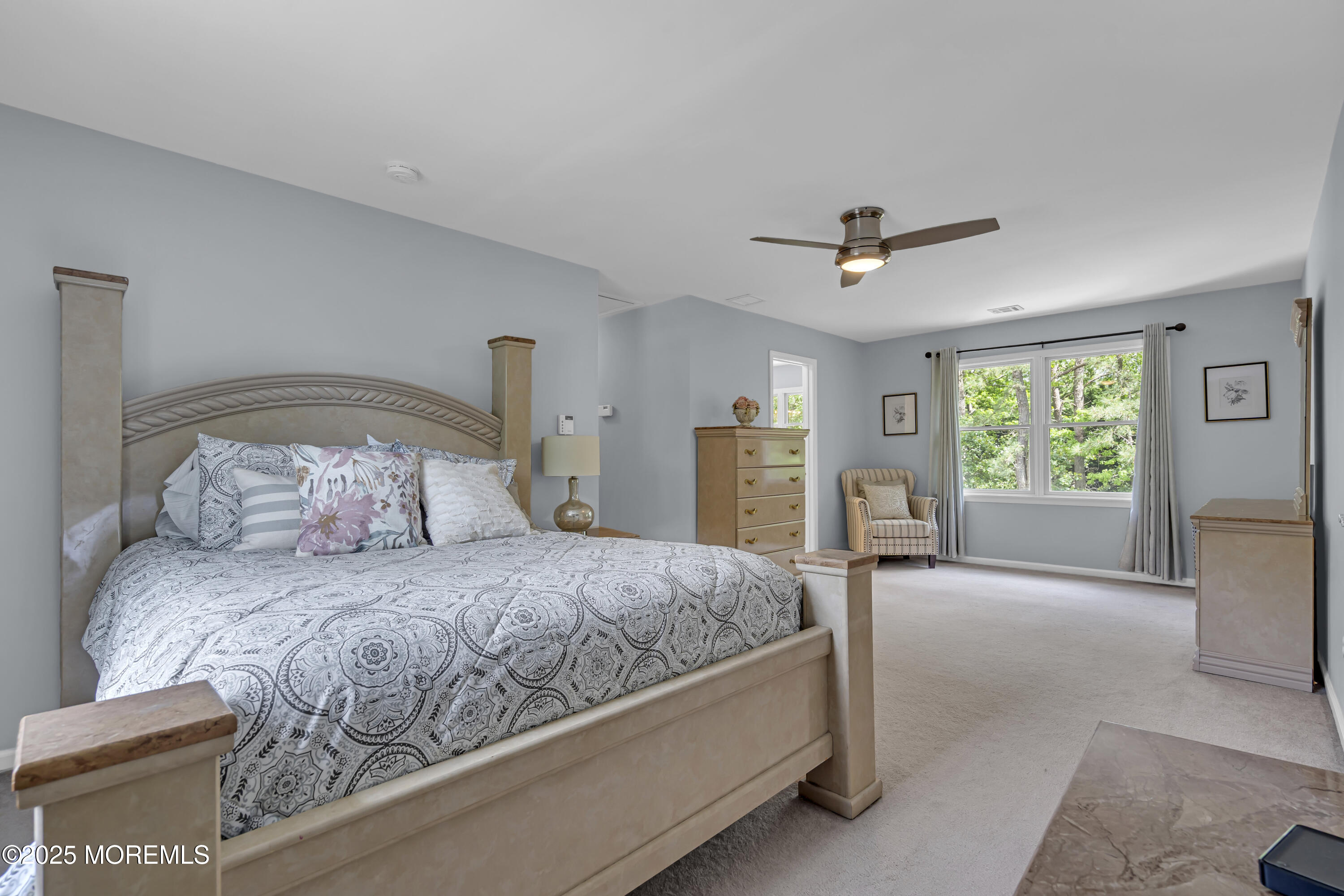 13 Dori Lane, Barnegat, New Jersey image 47