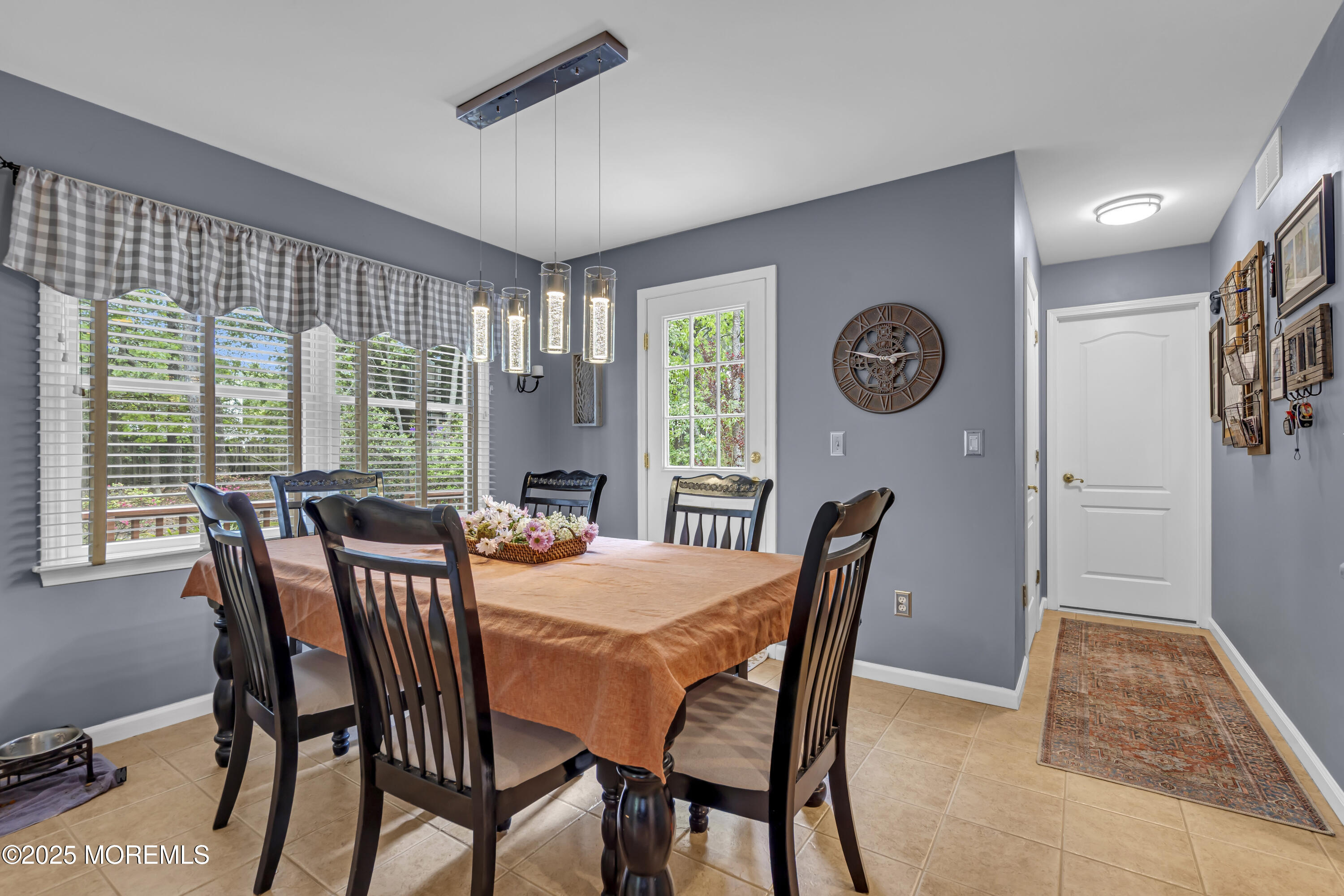 13 Dori Lane, Barnegat, New Jersey image 26