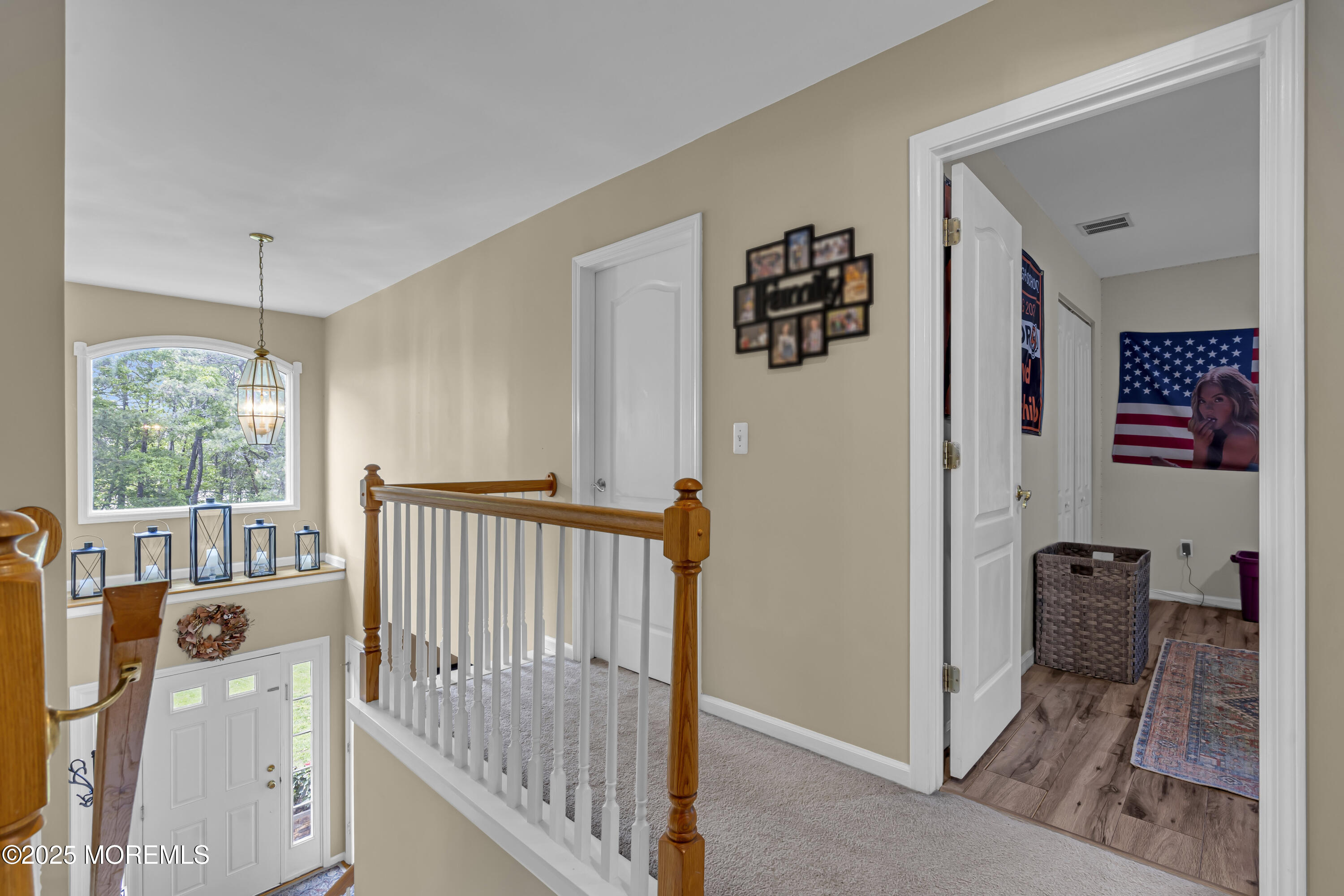 13 Dori Lane, Barnegat, New Jersey image 34