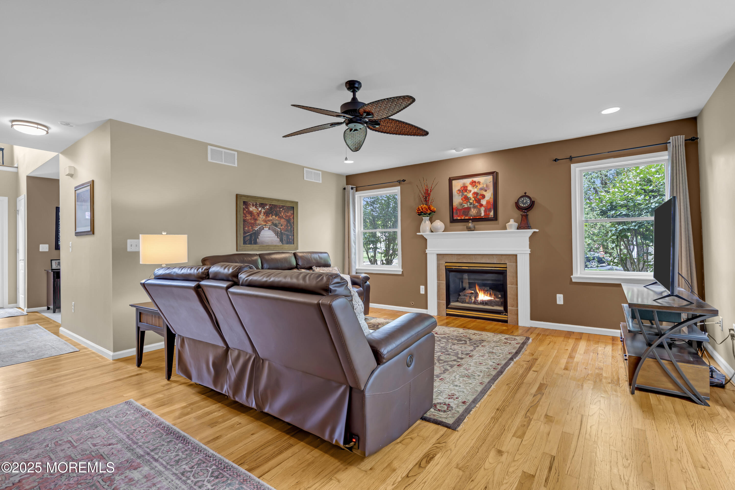 13 Dori Lane, Barnegat, New Jersey image 18