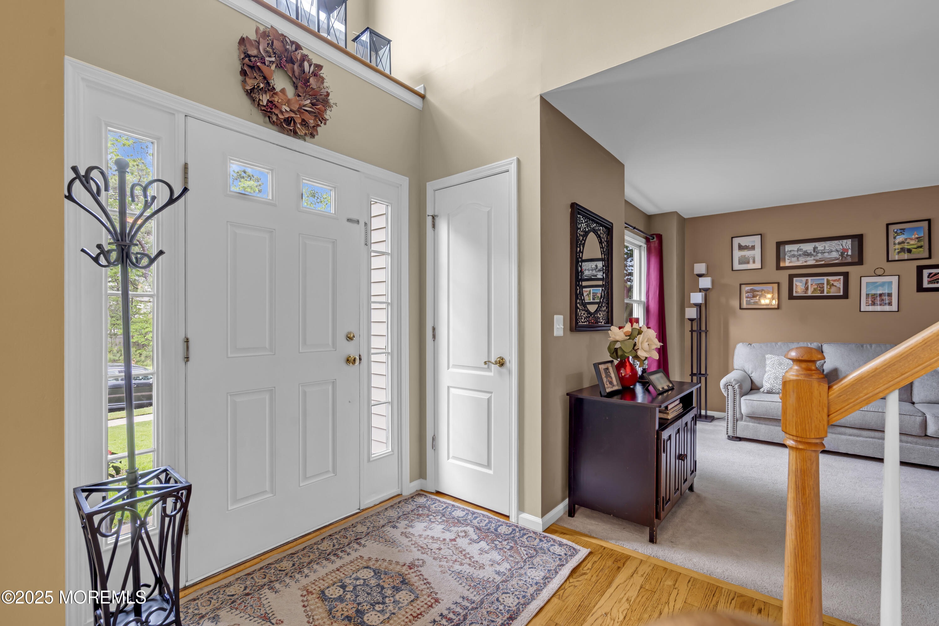 13 Dori Lane, Barnegat, New Jersey image 9