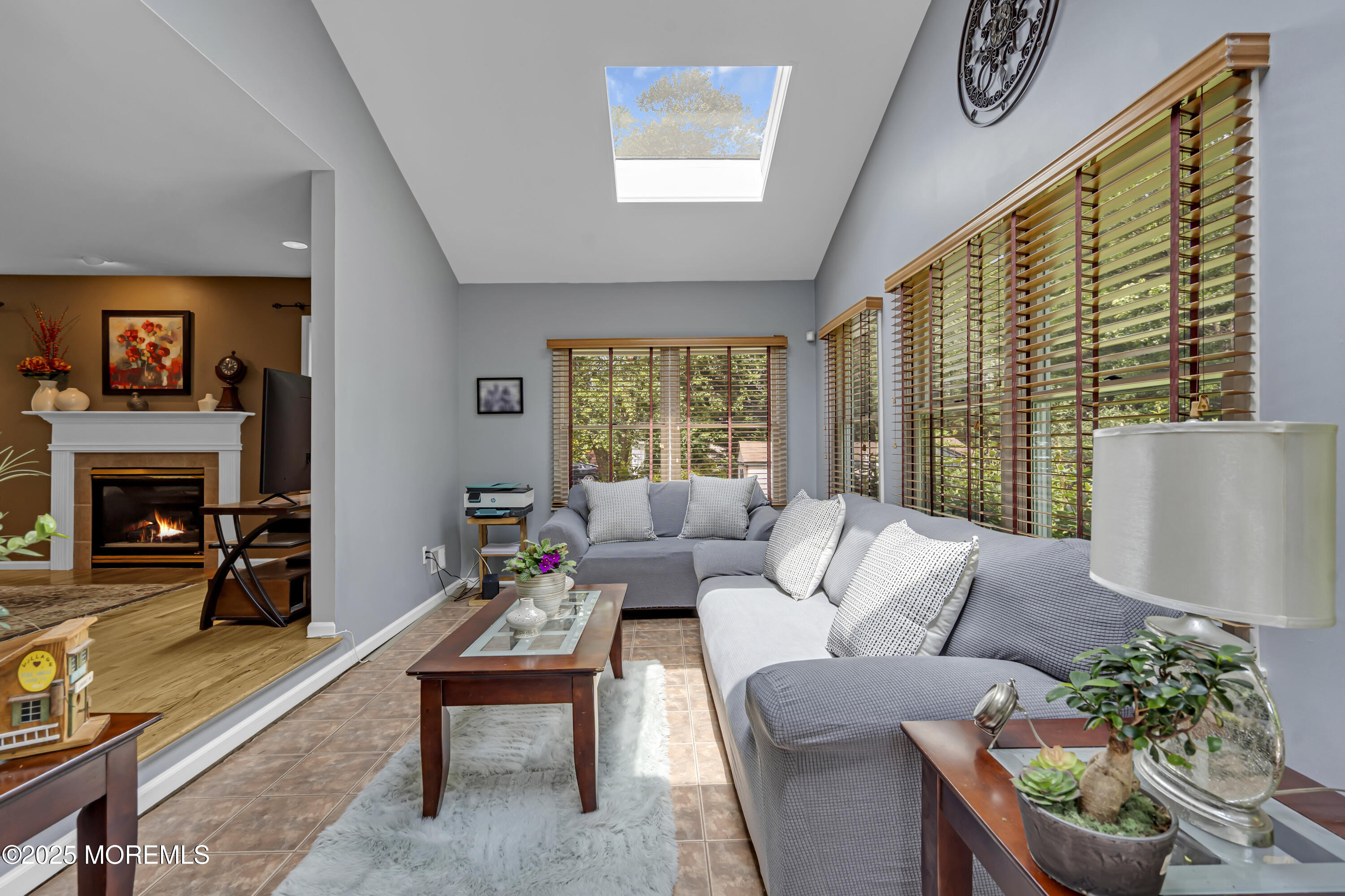 13 Dori Lane, Barnegat, New Jersey image 21