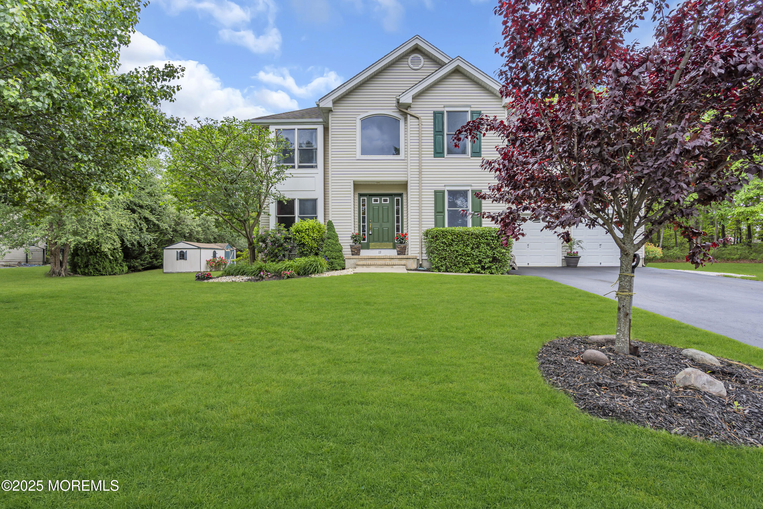 13 Dori Lane, Barnegat, New Jersey image 4