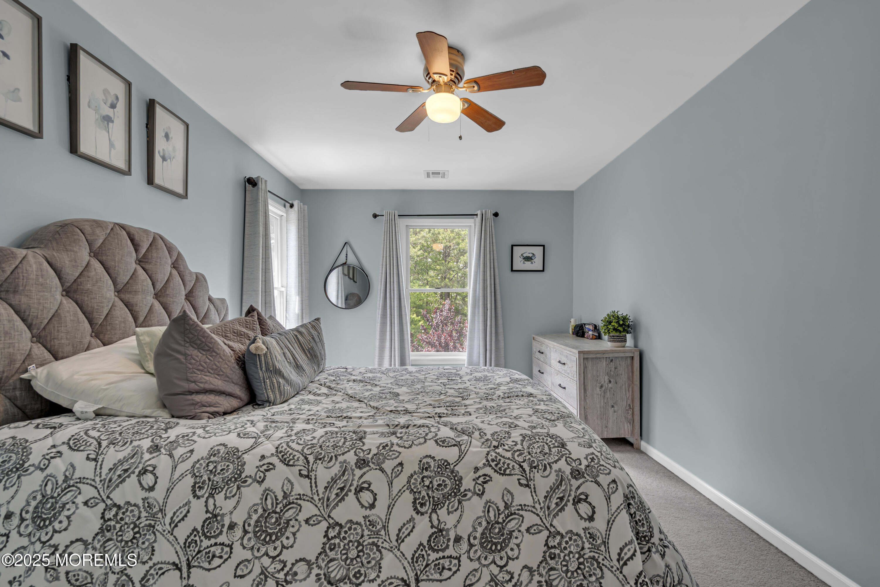 13 Dori Lane, Barnegat, New Jersey image 40