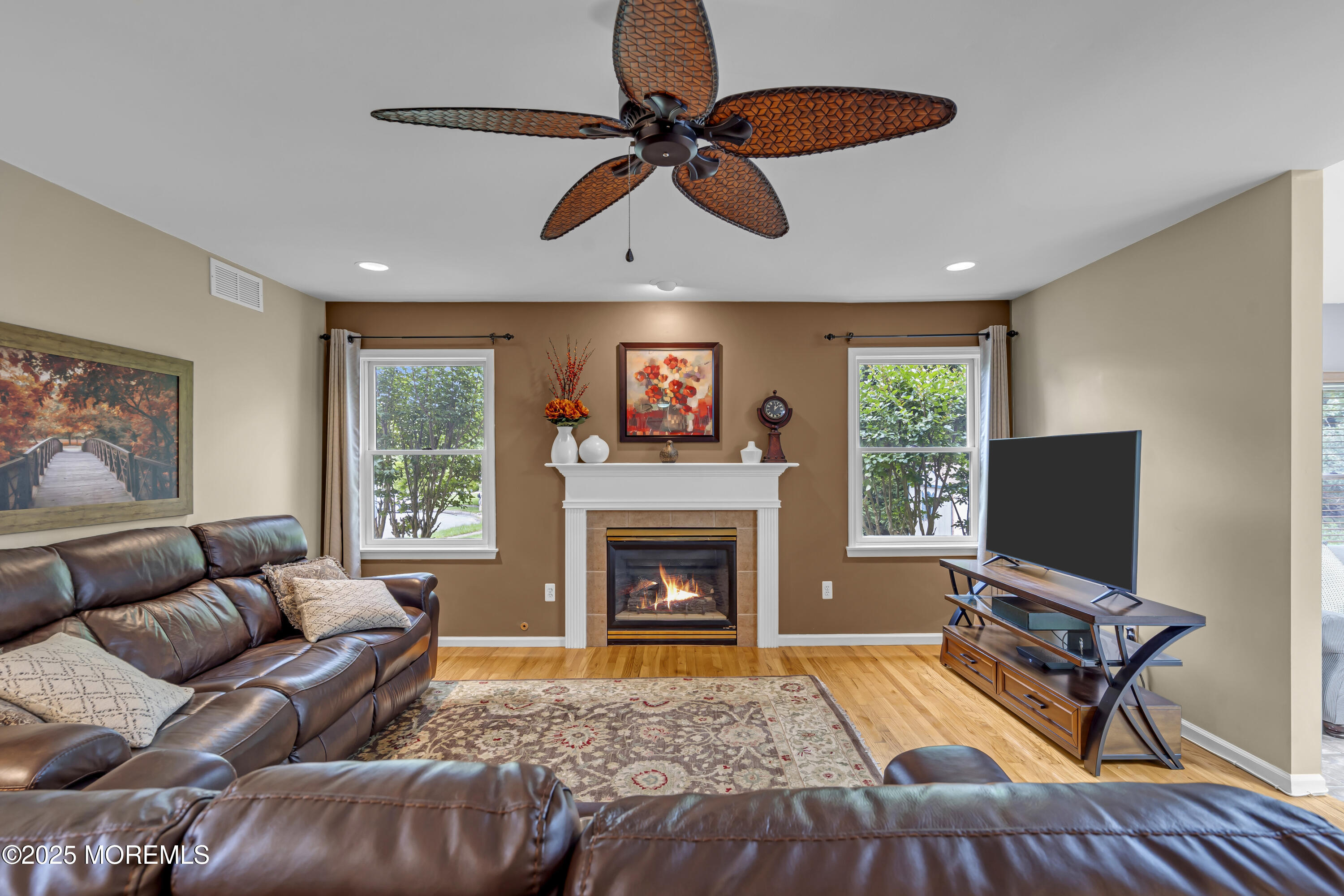 13 Dori Lane, Barnegat, New Jersey image 17