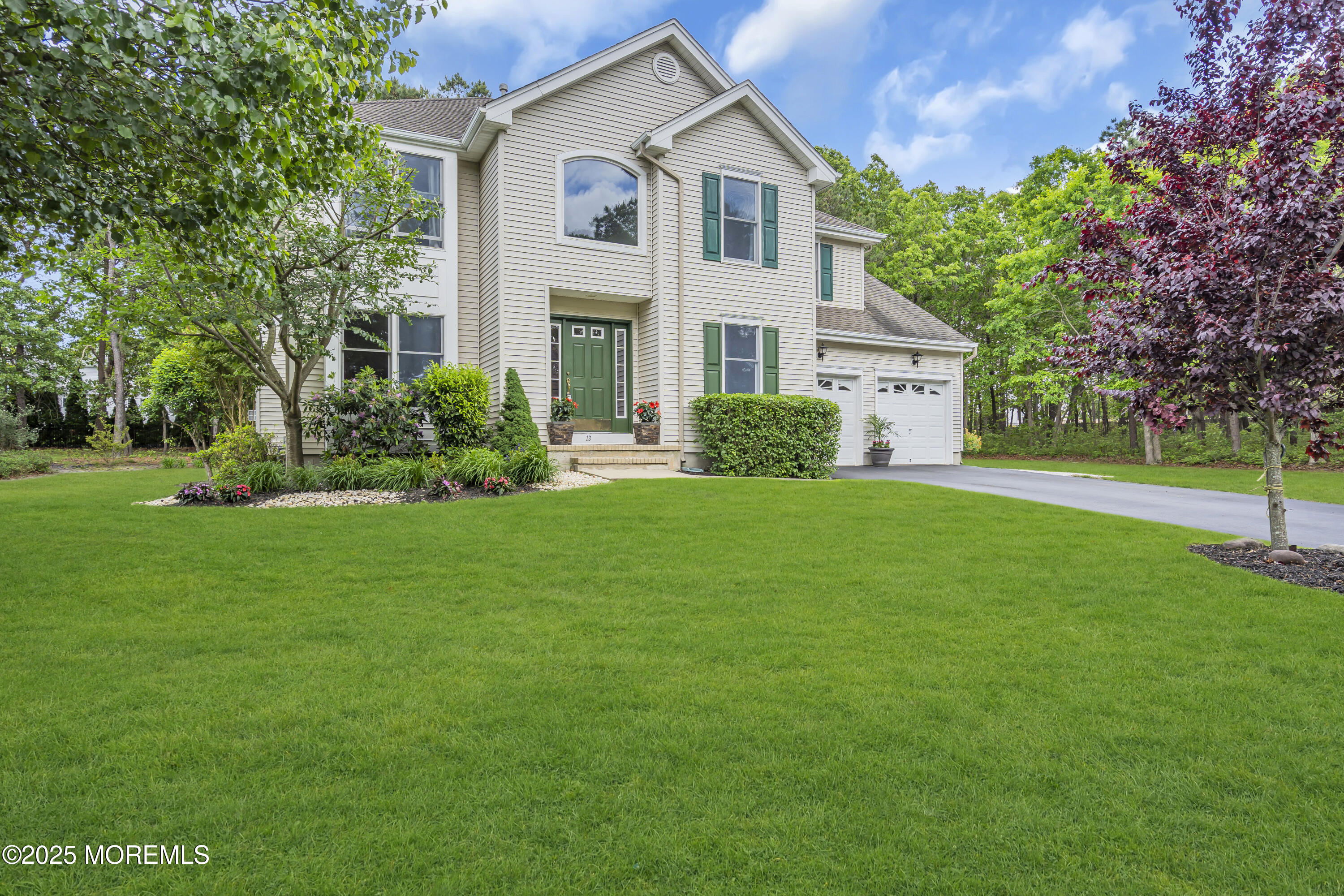 13 Dori Lane, Barnegat, New Jersey image 5