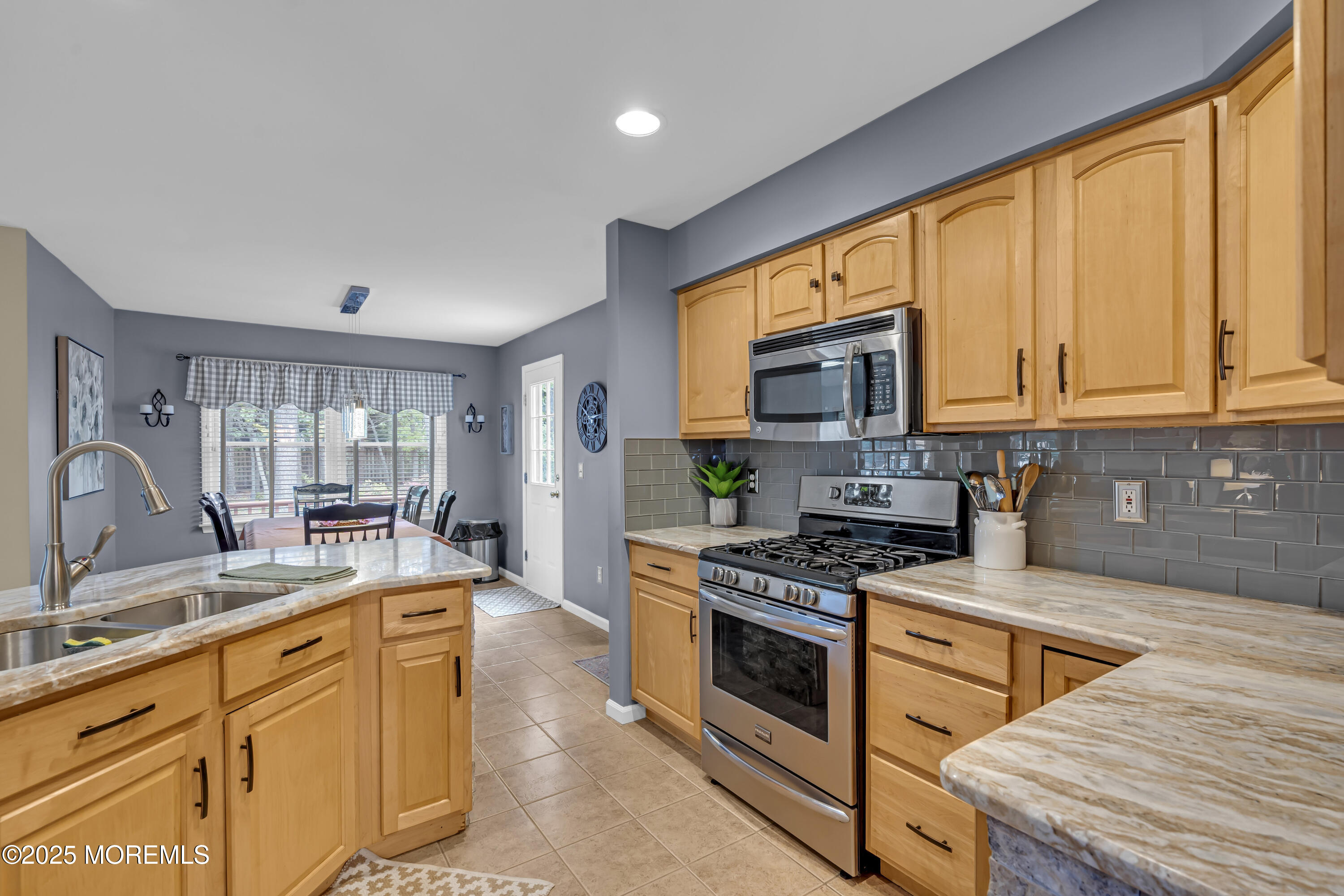 13 Dori Lane, Barnegat, New Jersey image 31