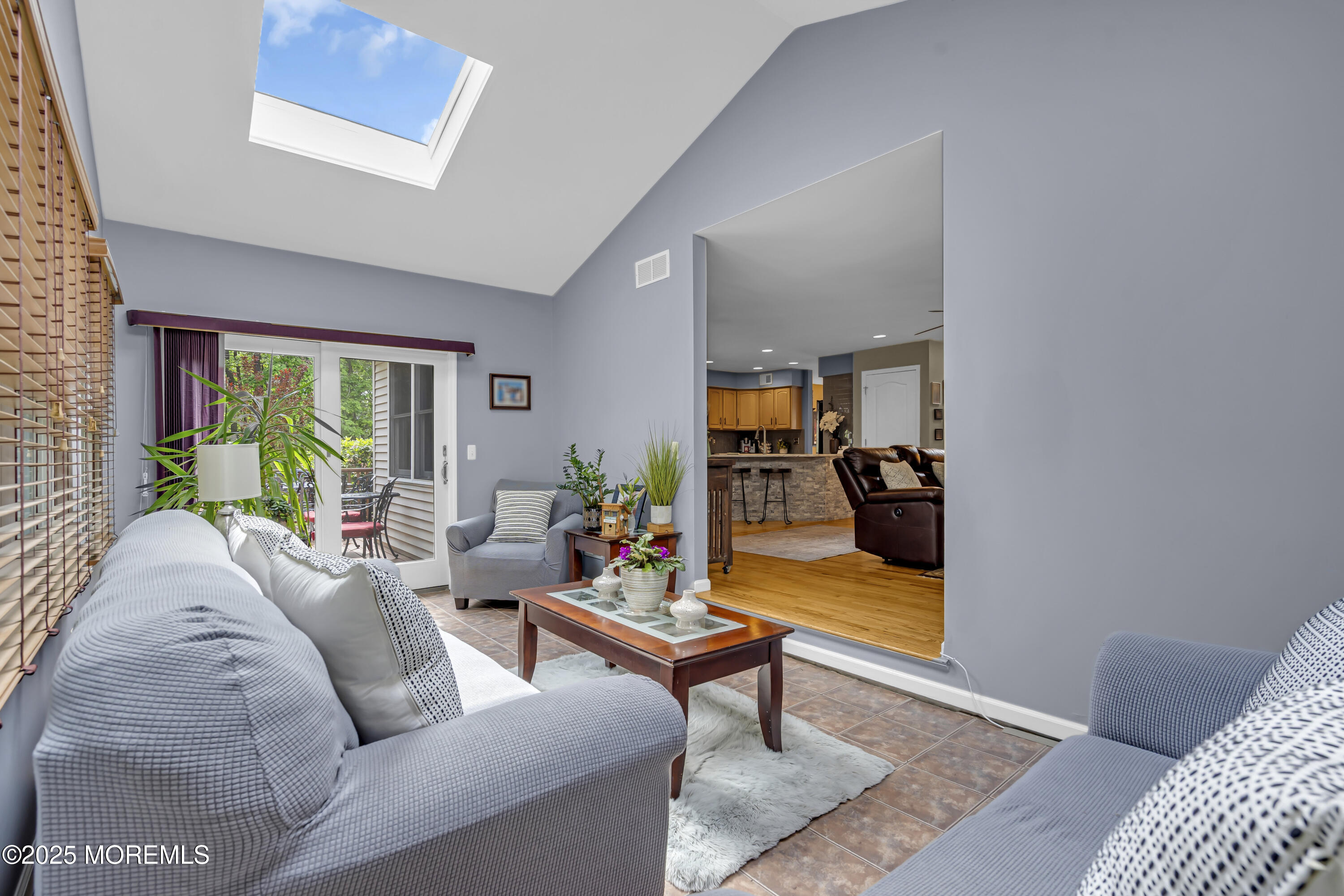 13 Dori Lane, Barnegat, New Jersey image 22