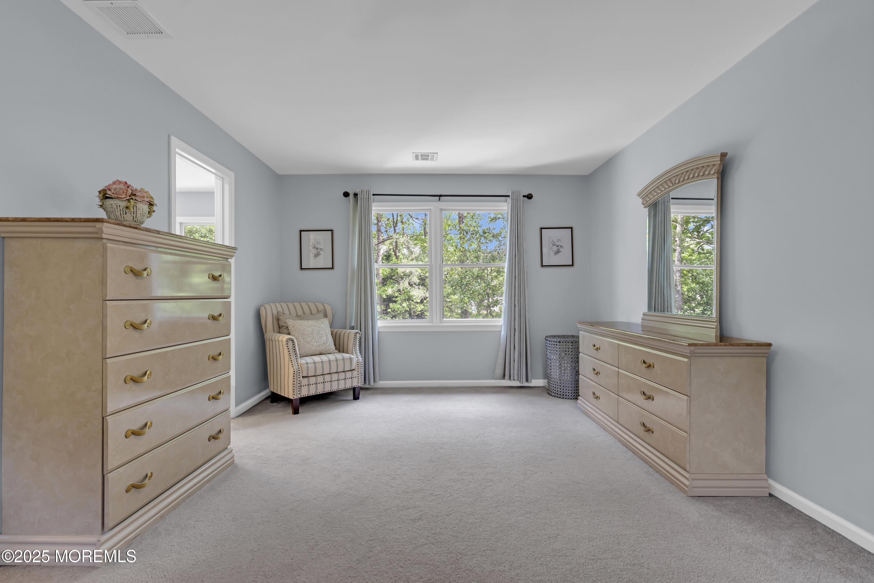 13 Dori Lane, Barnegat, New Jersey image 49