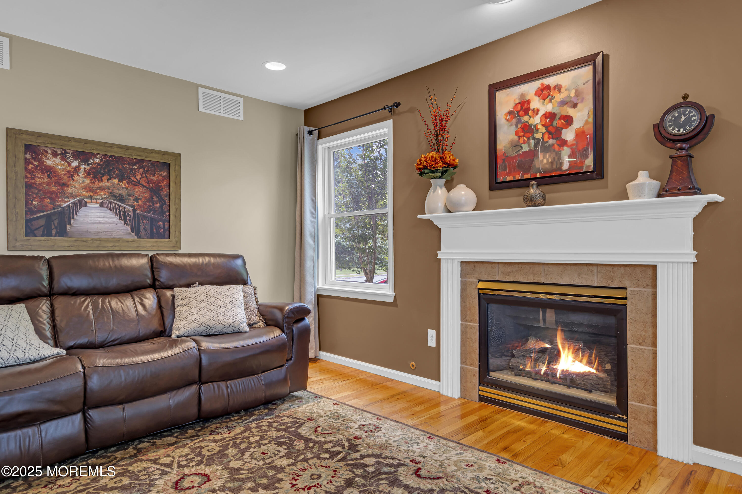 13 Dori Lane, Barnegat, New Jersey image 19