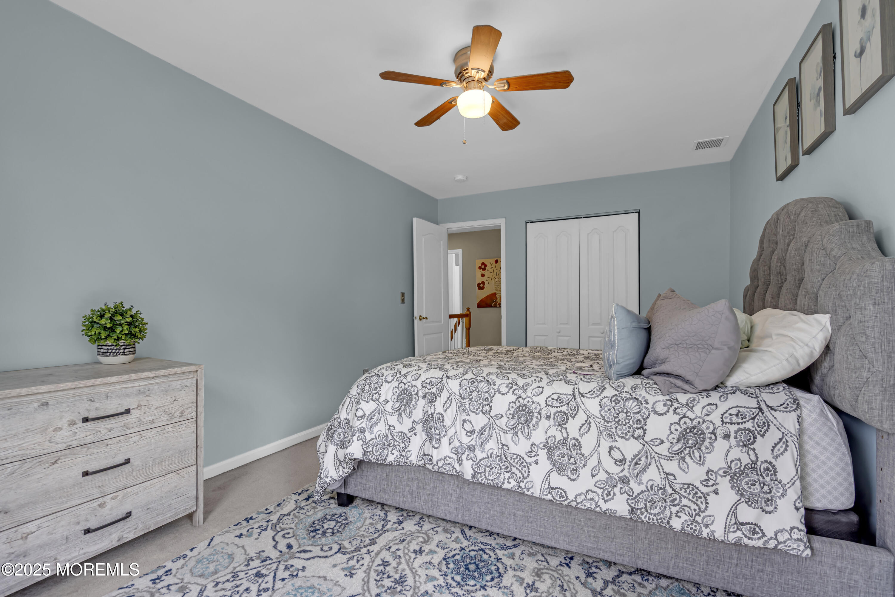 13 Dori Lane, Barnegat, New Jersey image 39