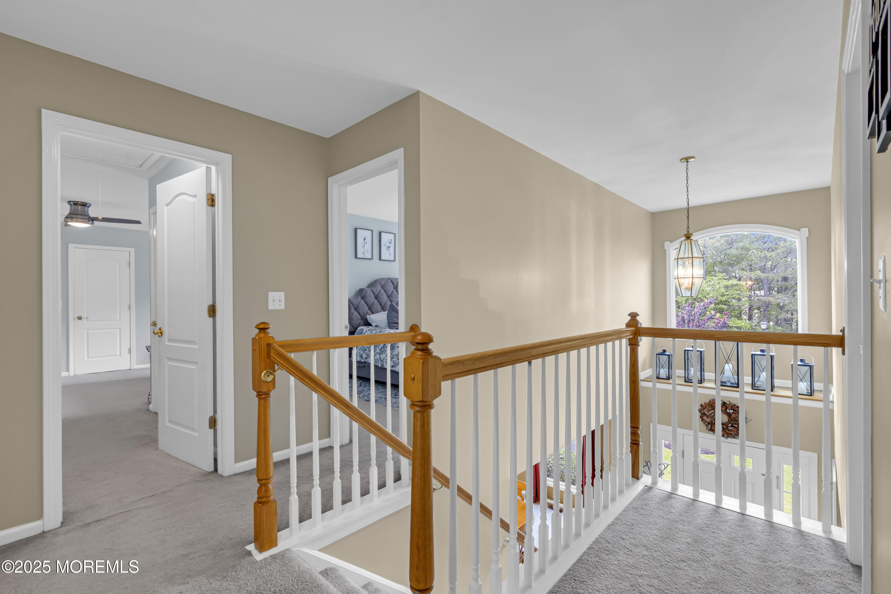 13 Dori Lane, Barnegat, New Jersey image 33