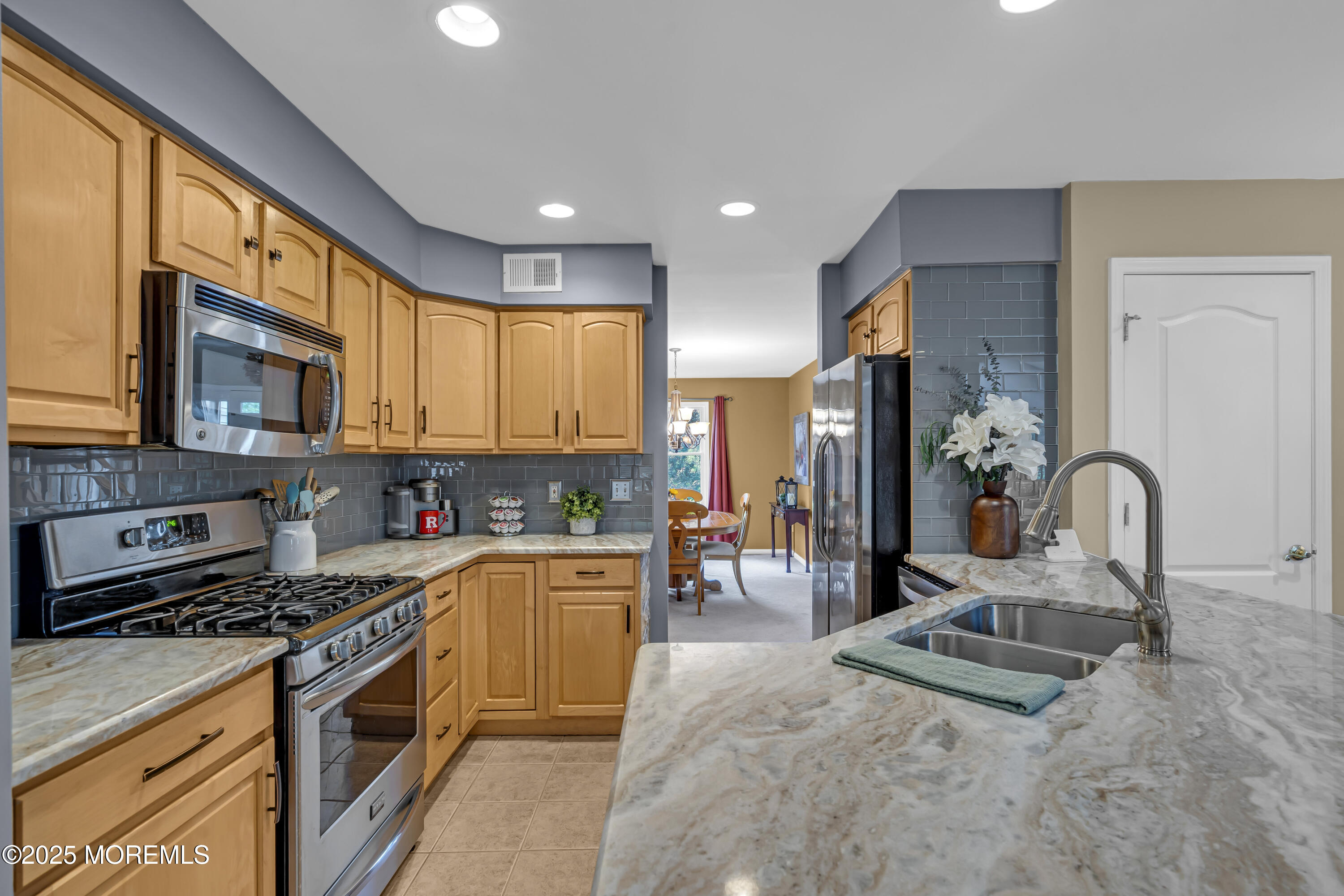 13 Dori Lane, Barnegat, New Jersey image 29