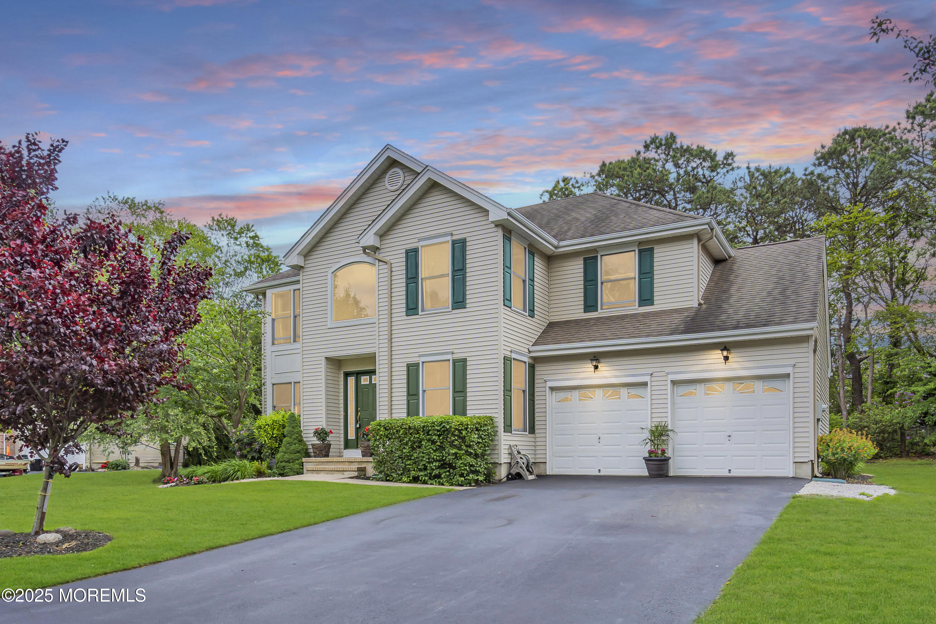13 Dori Lane, Barnegat, New Jersey image 3