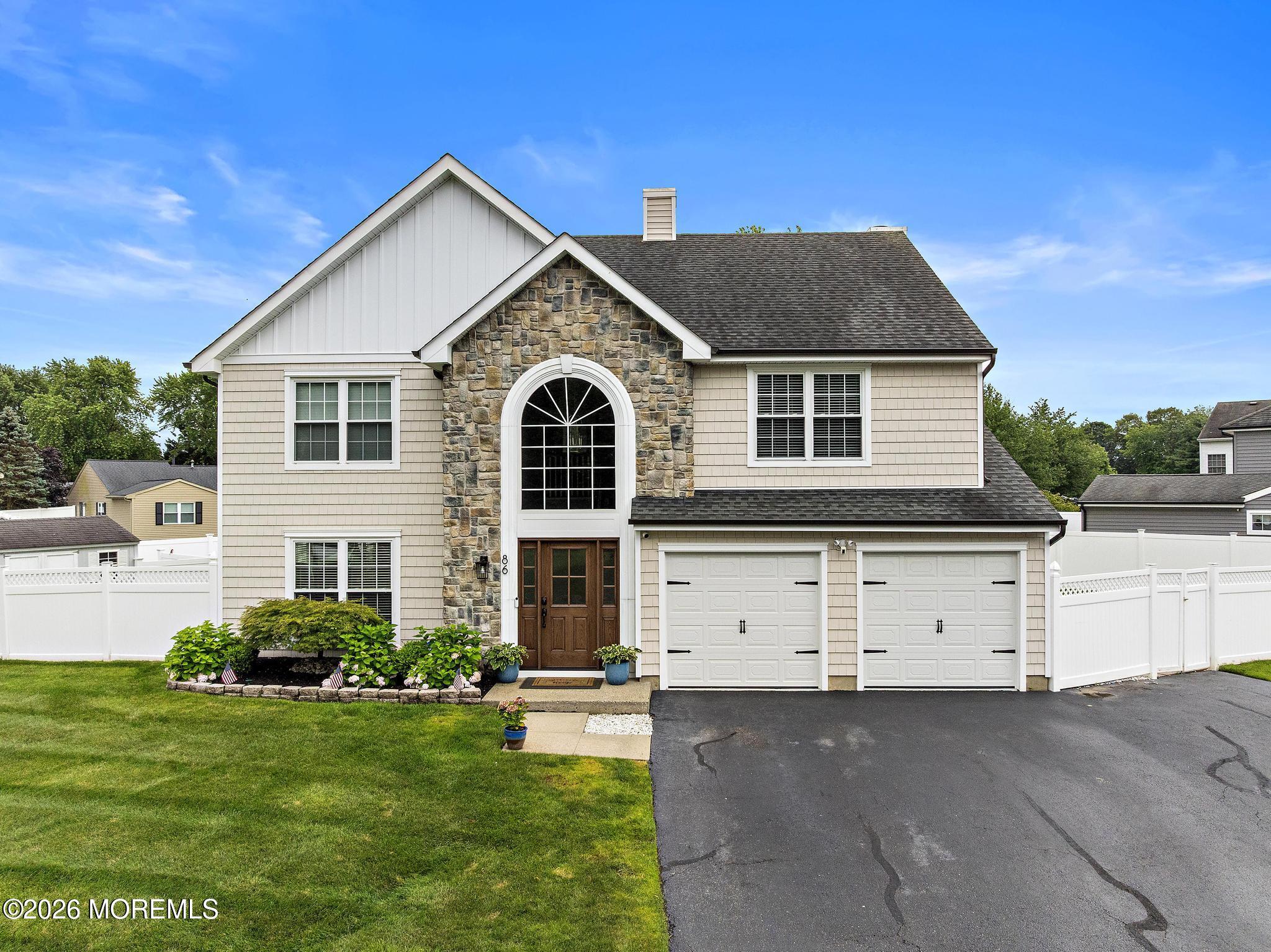86 Colonial Drive (8)